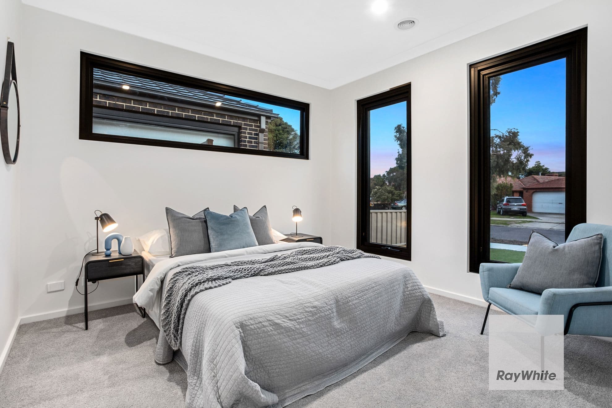 3 Benz Court, Keilor Downs VIC 3038, Keilor Downs - Thumbnail 2