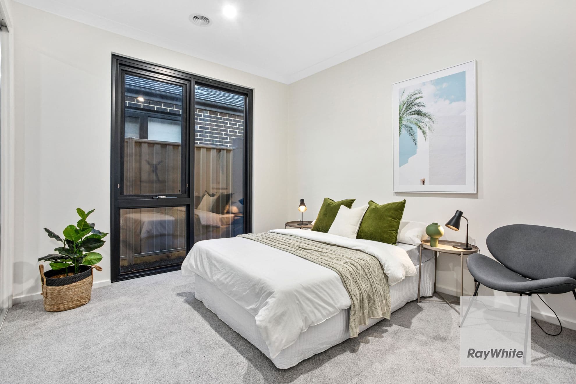 3 Benz Court, Keilor Downs VIC 3038, Keilor Downs - Thumbnail 4