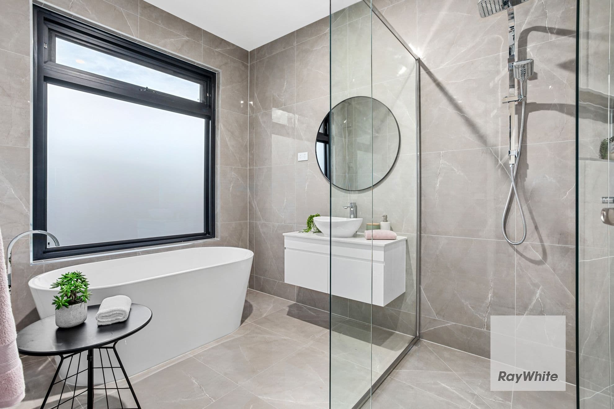 3 Benz Court, Keilor Downs VIC 3038, Keilor Downs - Thumbnail 5