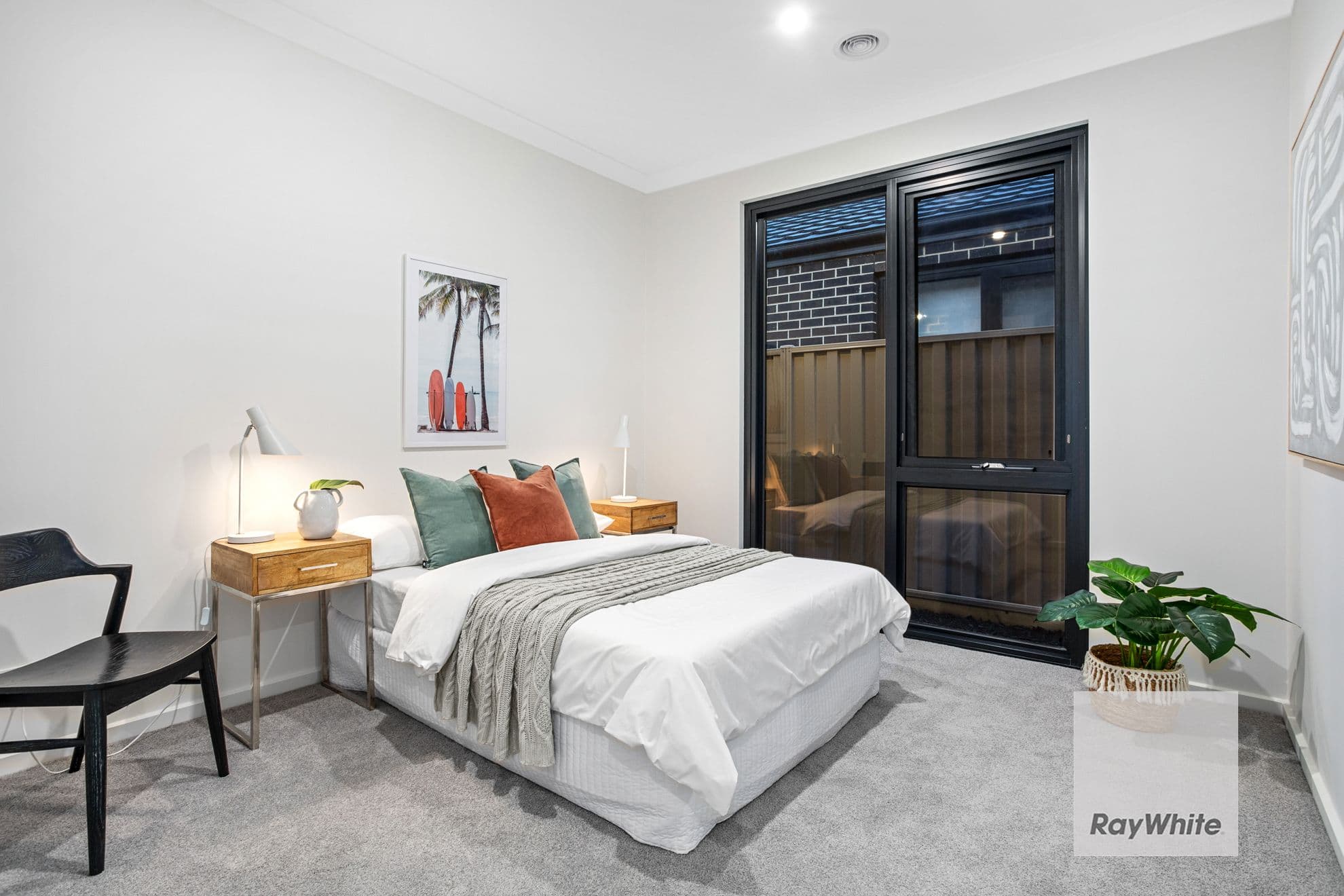 3 Benz Court, Keilor Downs VIC 3038, Keilor Downs - Thumbnail 6