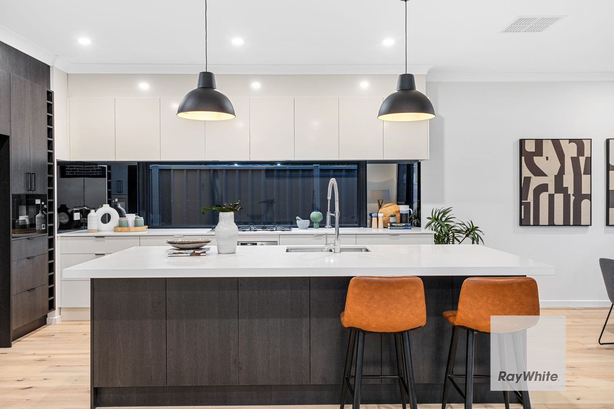 3 Benz Court, Keilor Downs VIC 3038, Keilor Downs - Thumbnail 7