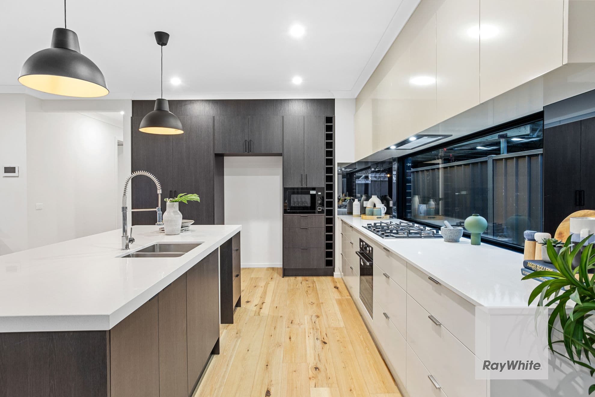 3 Benz Court, Keilor Downs VIC 3038, Keilor Downs - Thumbnail 8