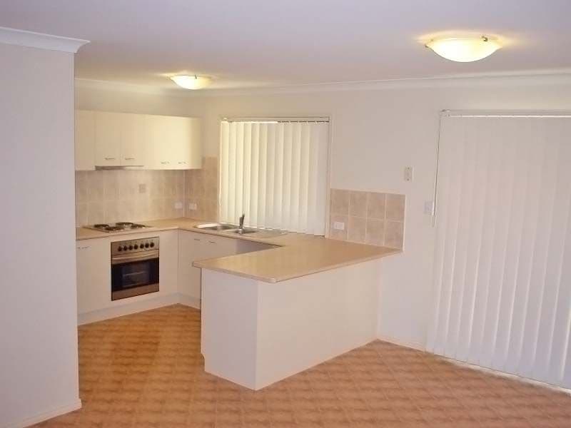 9 Claremont Place, DREWVALE QLD 4116, Drewvale - Thumbnail 2