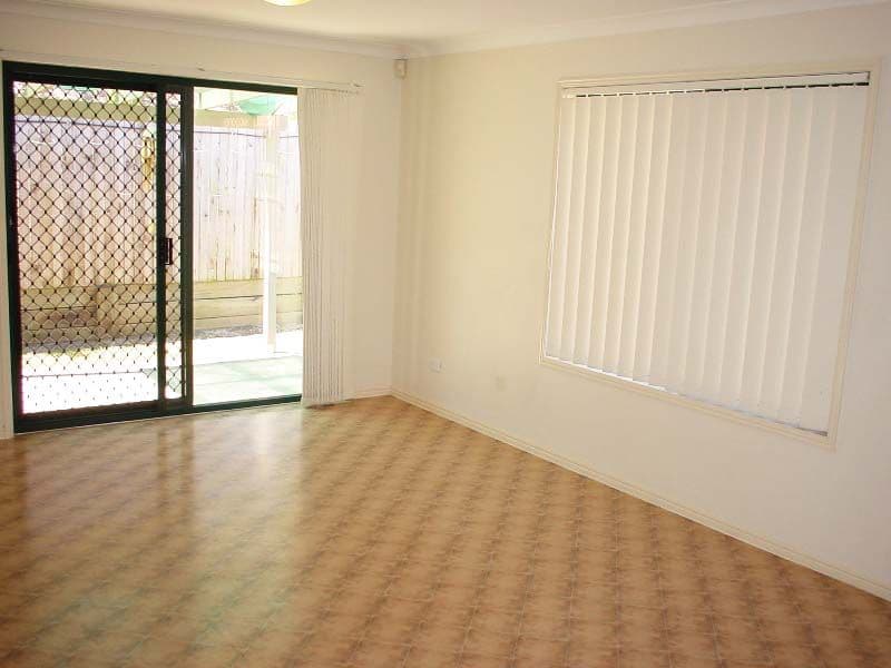9 Claremont Place, DREWVALE QLD 4116, Drewvale - Thumbnail 5