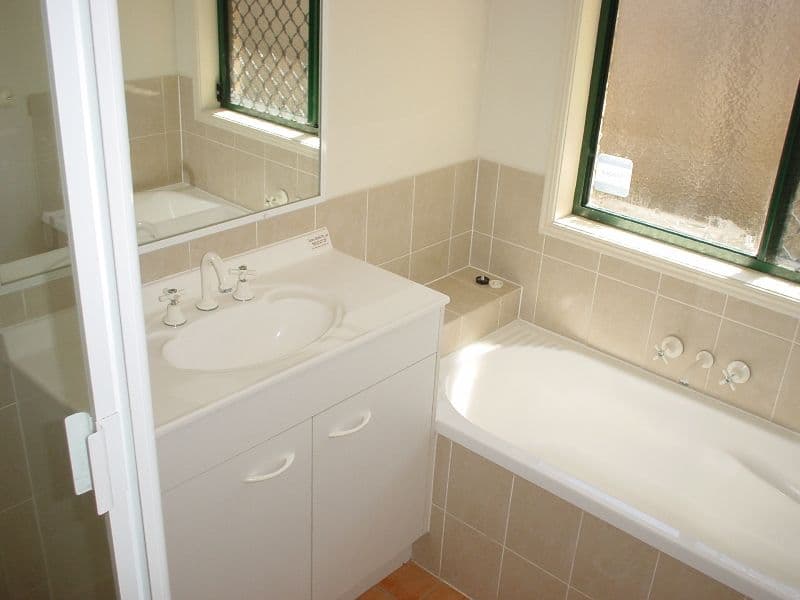 9 Claremont Place, DREWVALE QLD 4116, Drewvale - Thumbnail 7