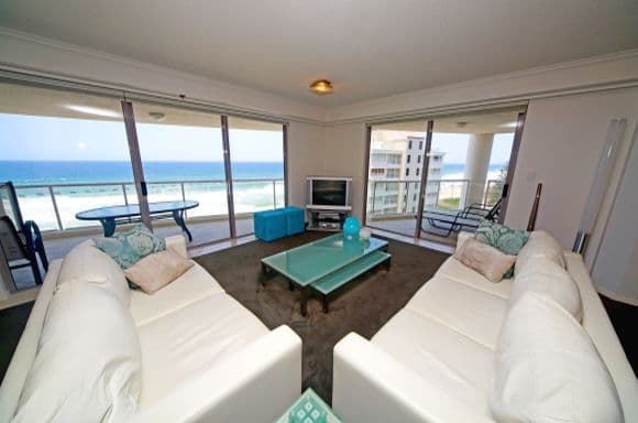 10D 'La Sabbia' 74 Old Burleigh Road, Broadbeach QLD 4218, Surfers Paradise - Thumbnail 3