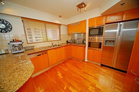 10D 'La Sabbia' 74 Old Burleigh Road, Broadbeach QLD 4218, Surfers Paradise - Thumbnail 6