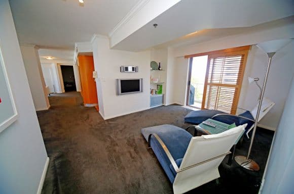 10D 'La Sabbia' 74 Old Burleigh Road, Broadbeach QLD 4218, Surfers Paradise - Thumbnail 7