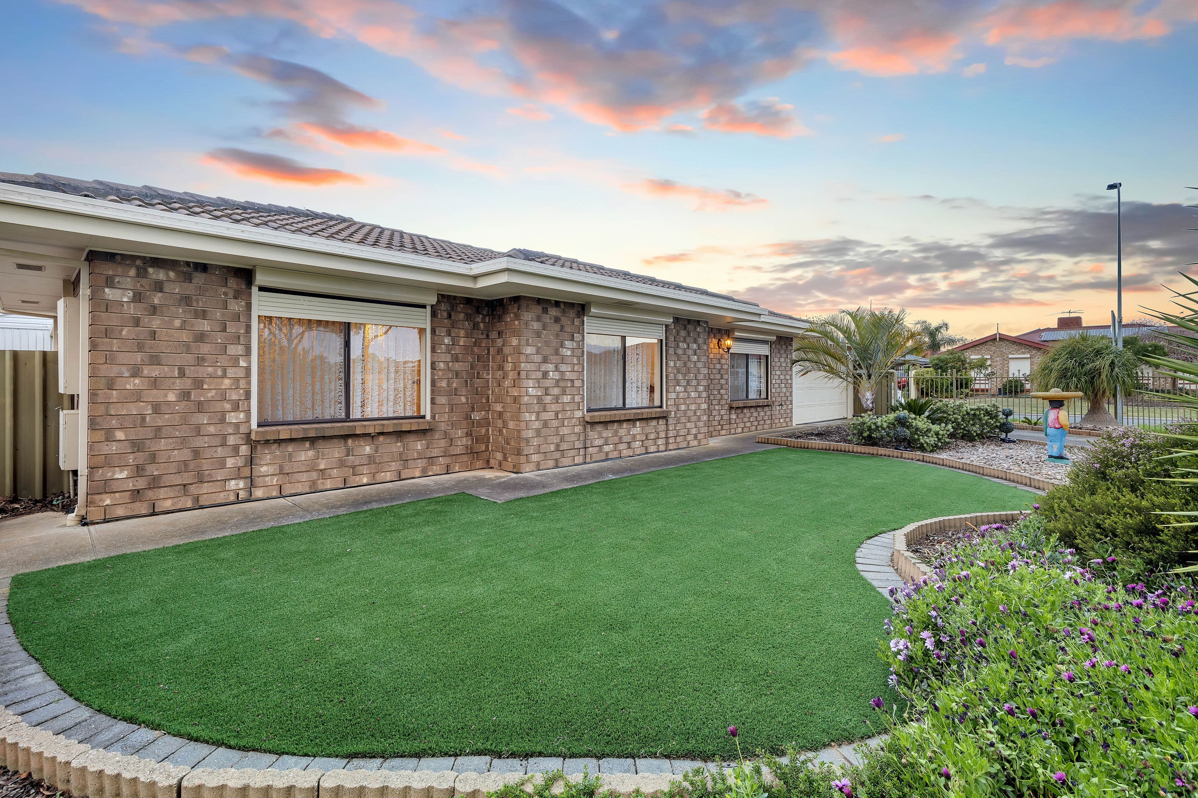 1 Mendez Street, Paralowie SA 5108, Paralowie - Image 1
