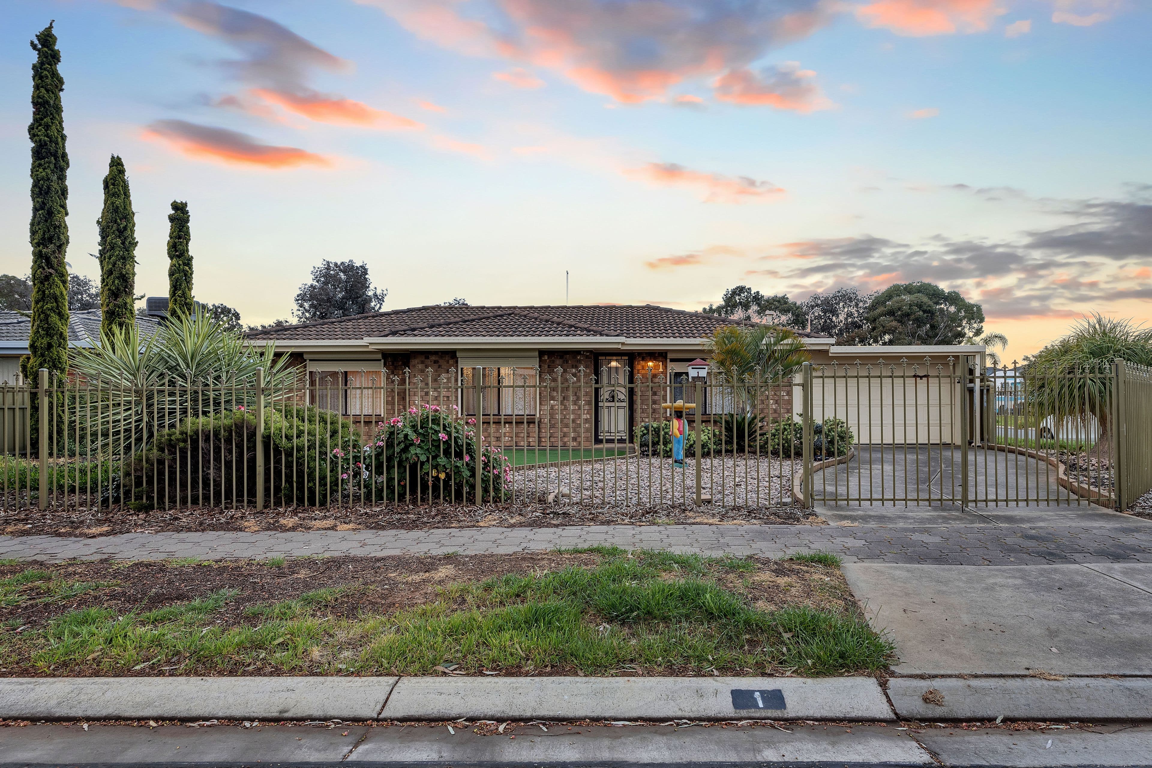 1 Mendez Street, Paralowie SA 5108, Paralowie - Thumbnail 2