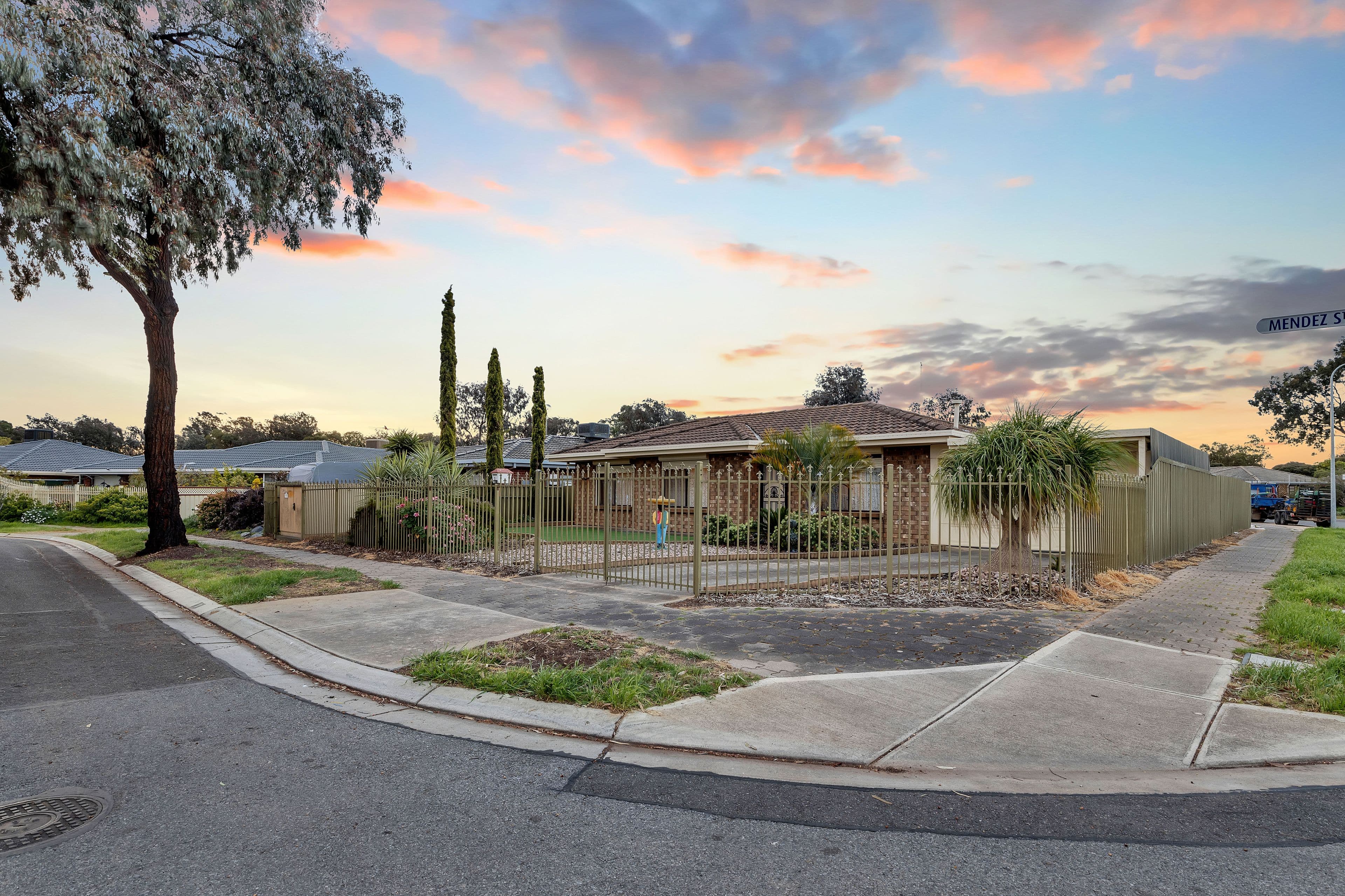 1 Mendez Street, Paralowie SA 5108, Paralowie - Thumbnail 3