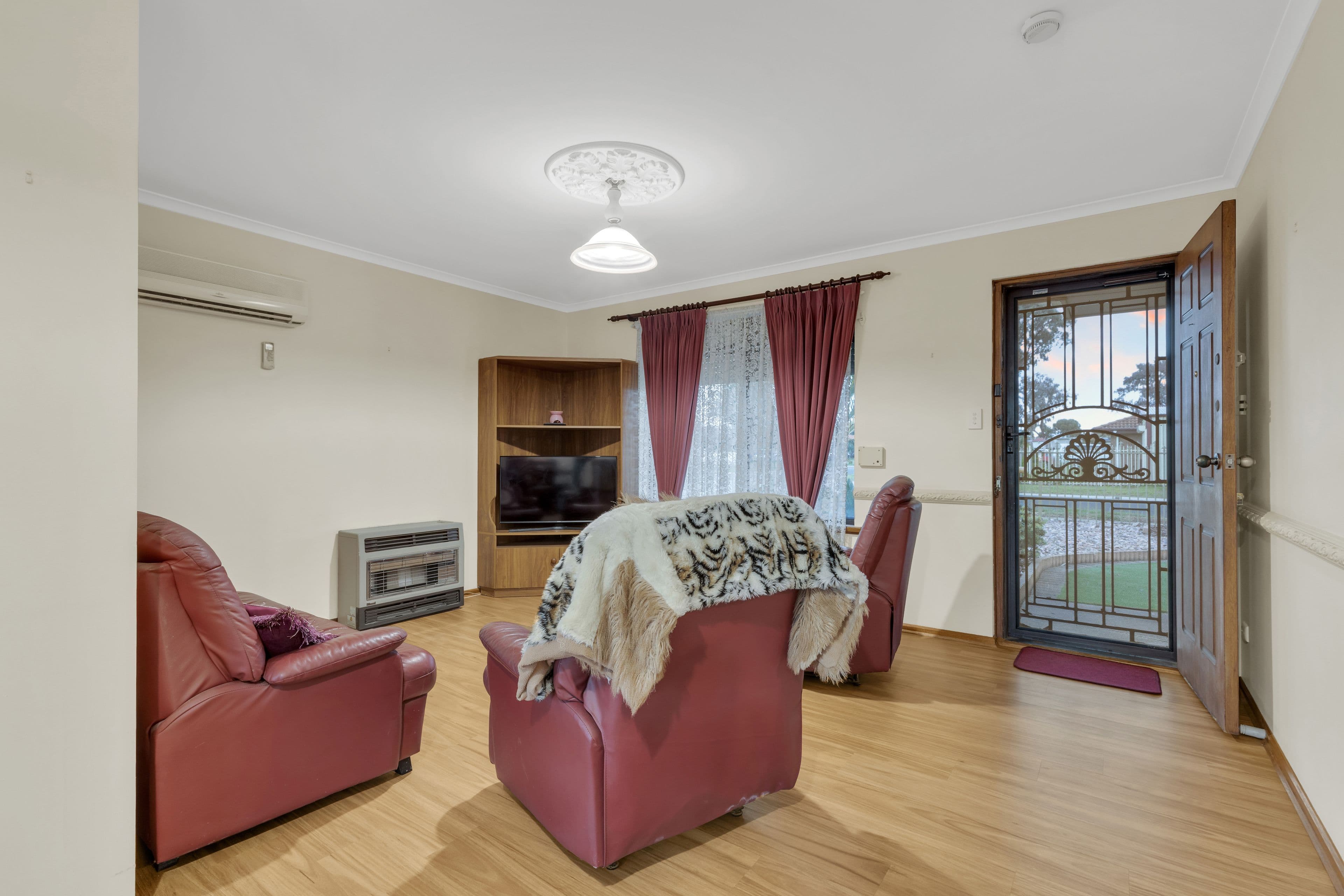 1 Mendez Street, Paralowie SA 5108, Paralowie - Thumbnail 4