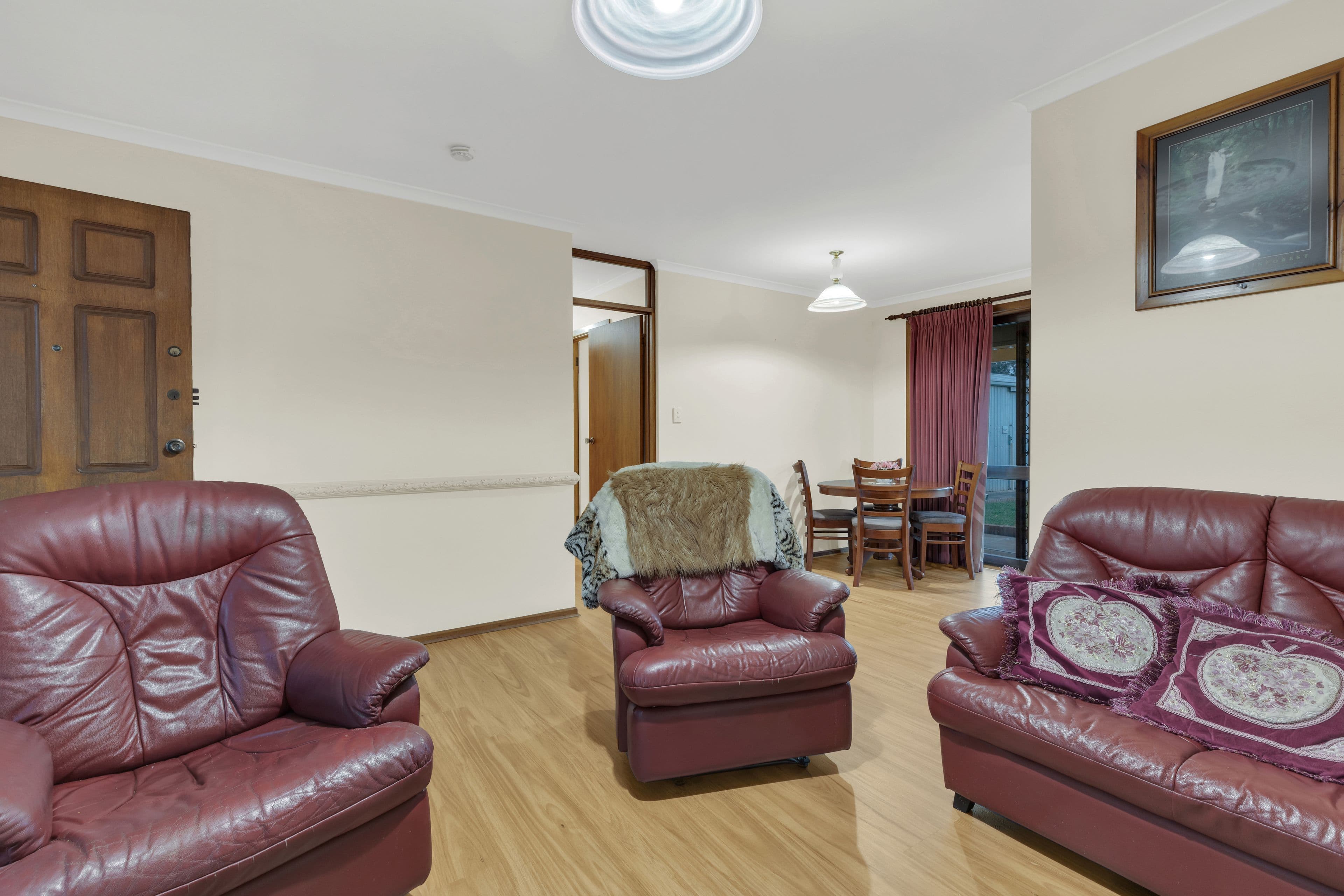 1 Mendez Street, Paralowie SA 5108, Paralowie - Thumbnail 5