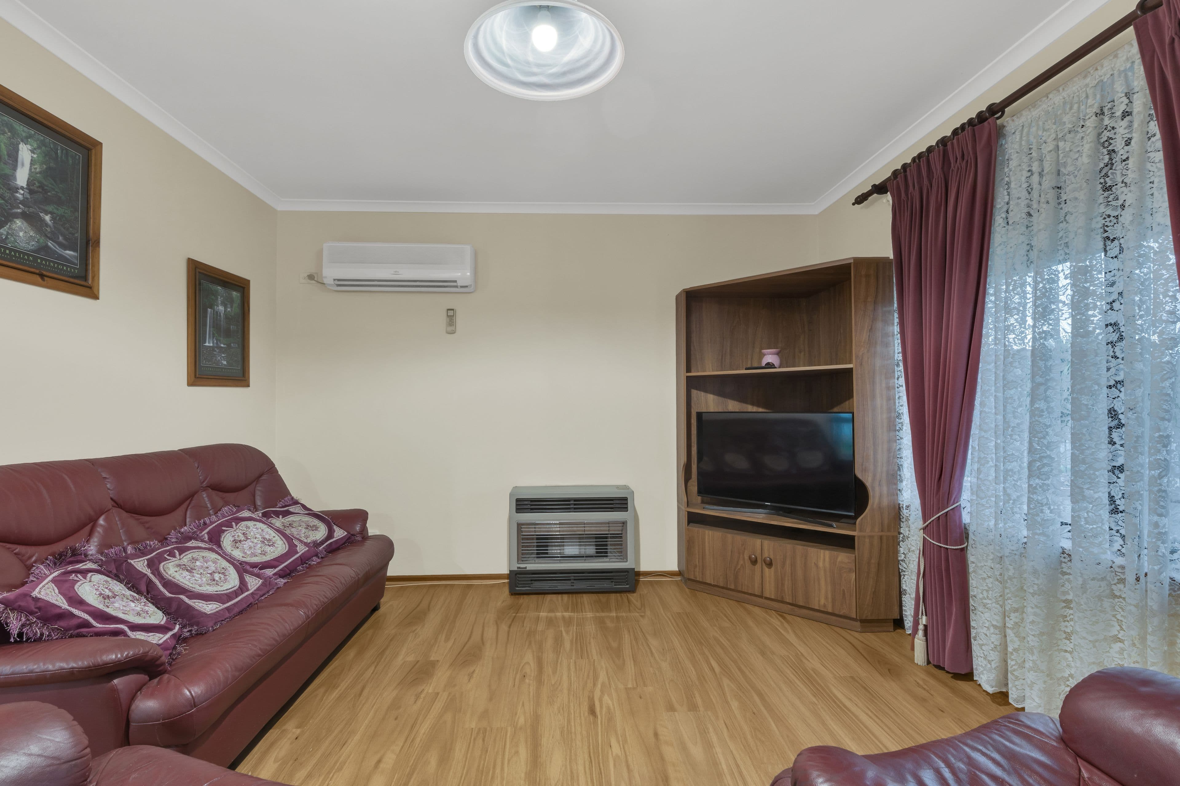 1 Mendez Street, Paralowie SA 5108, Paralowie - Thumbnail 6