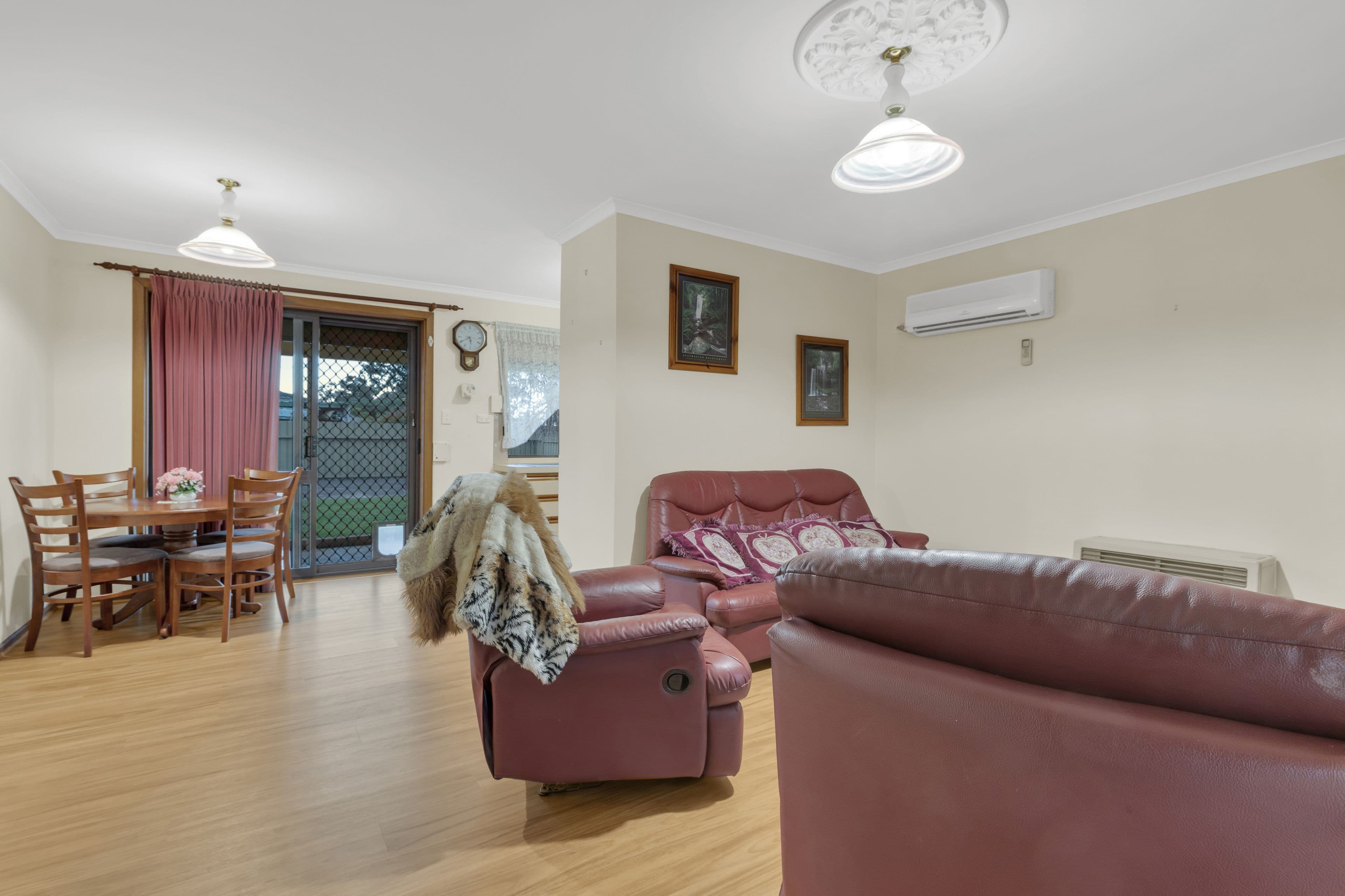 1 Mendez Street, Paralowie SA 5108, Paralowie - Thumbnail 7