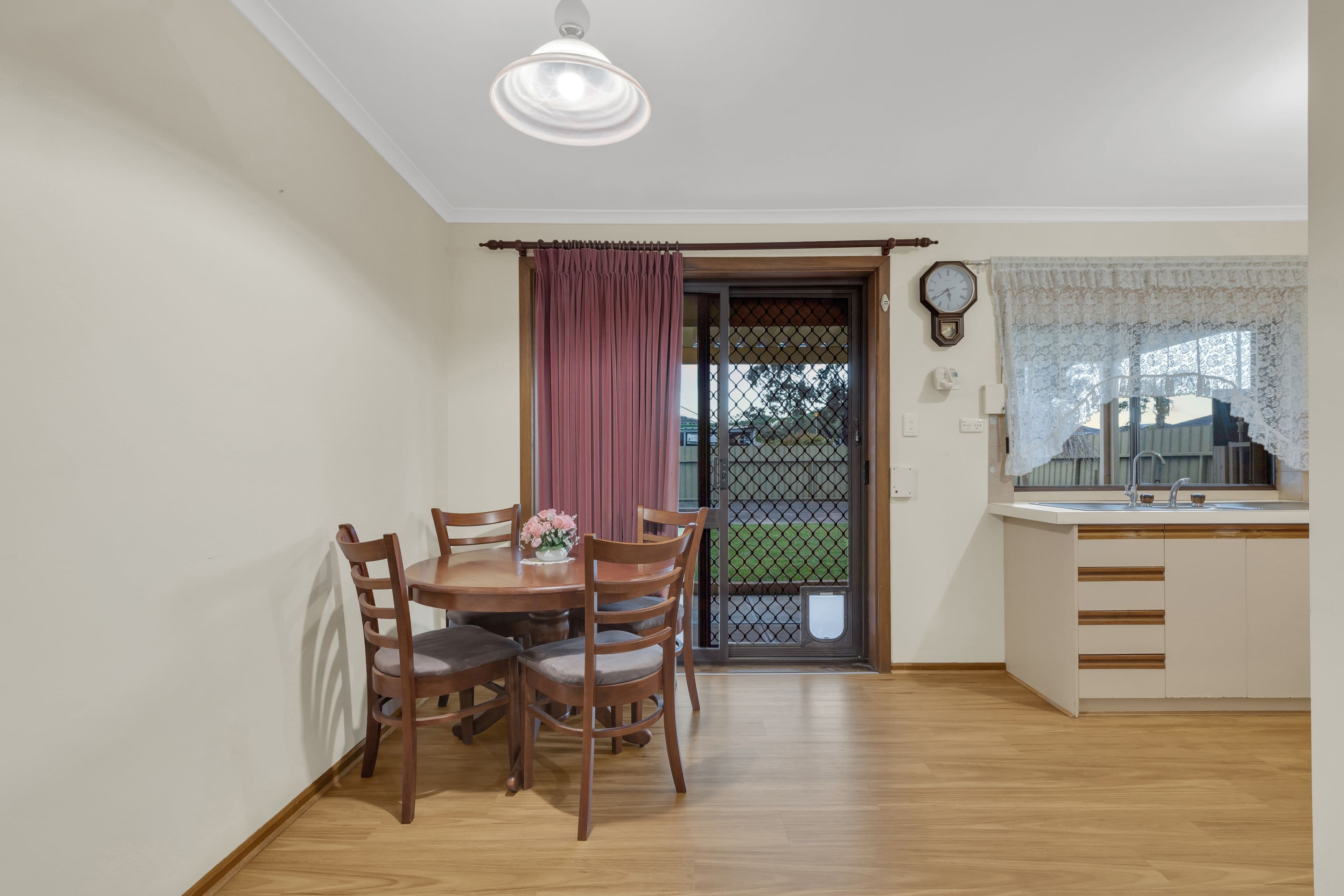 1 Mendez Street, Paralowie SA 5108, Paralowie - Thumbnail 8