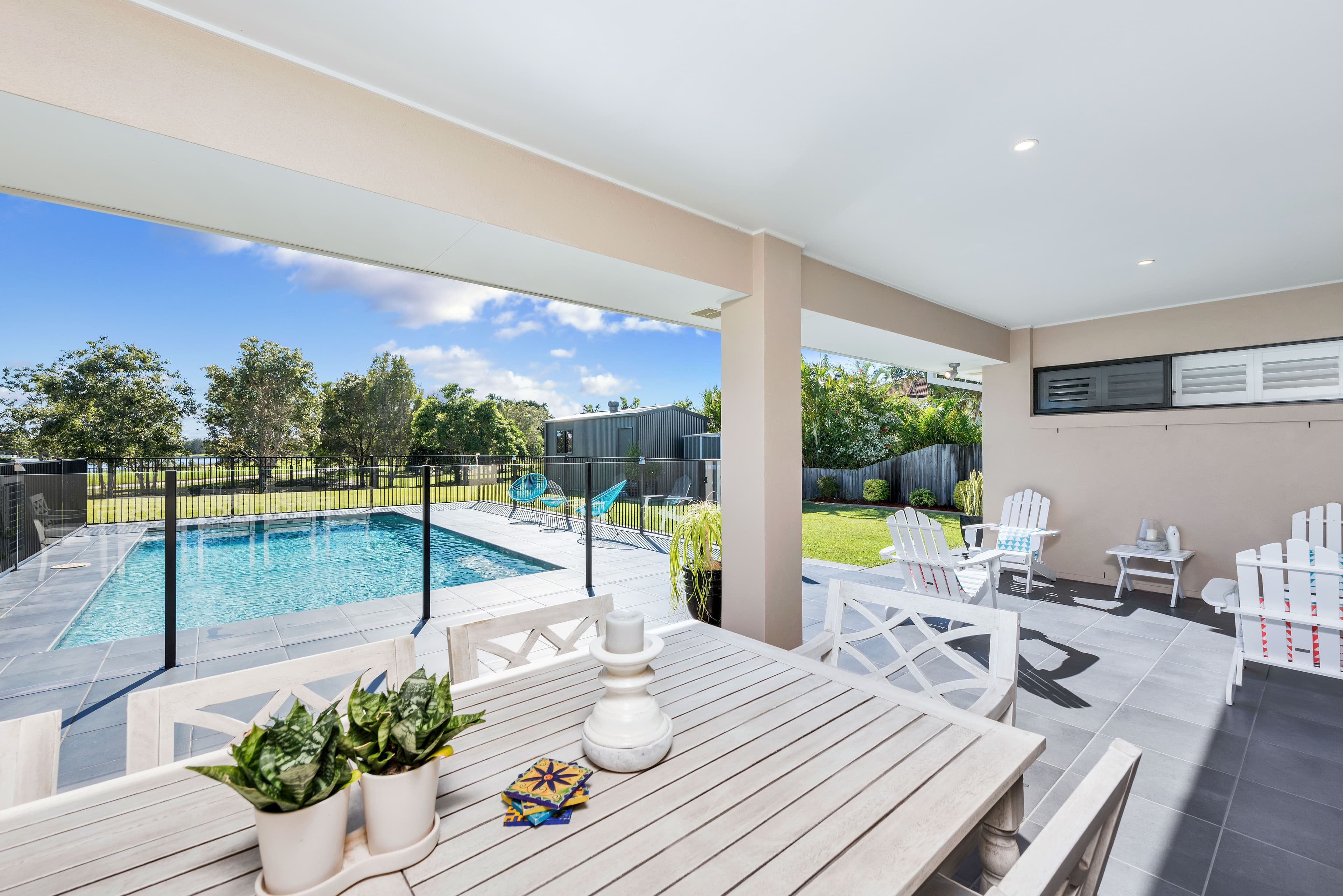 5 Kuthar Street, Pelican Waters QLD 4551, Pelican Waters - Image 1