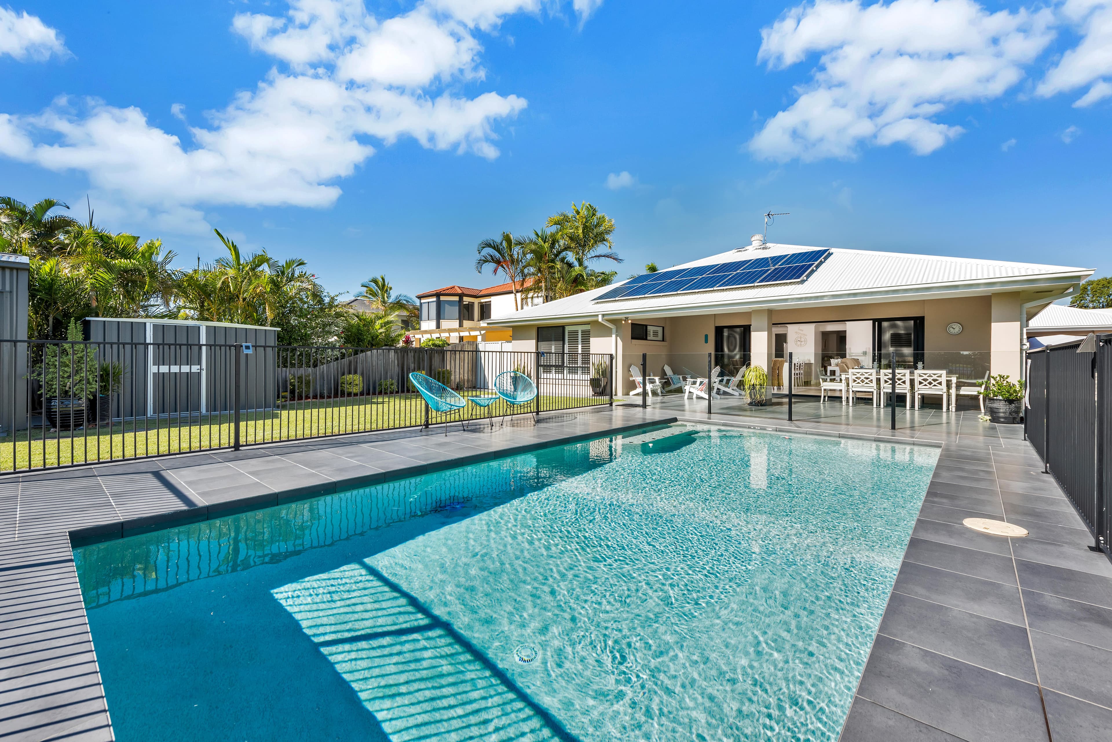 5 Kuthar Street, Pelican Waters QLD 4551, Pelican Waters - Thumbnail 2