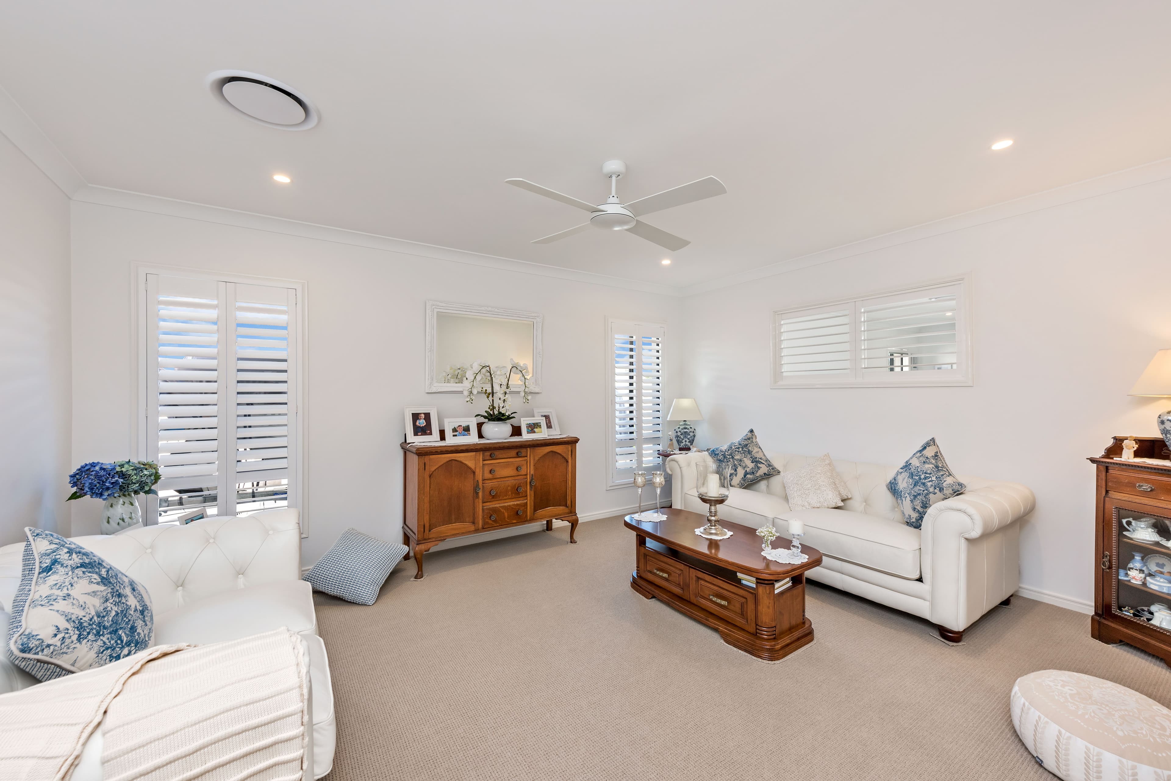 5 Kuthar Street, Pelican Waters QLD 4551, Pelican Waters - Thumbnail 3