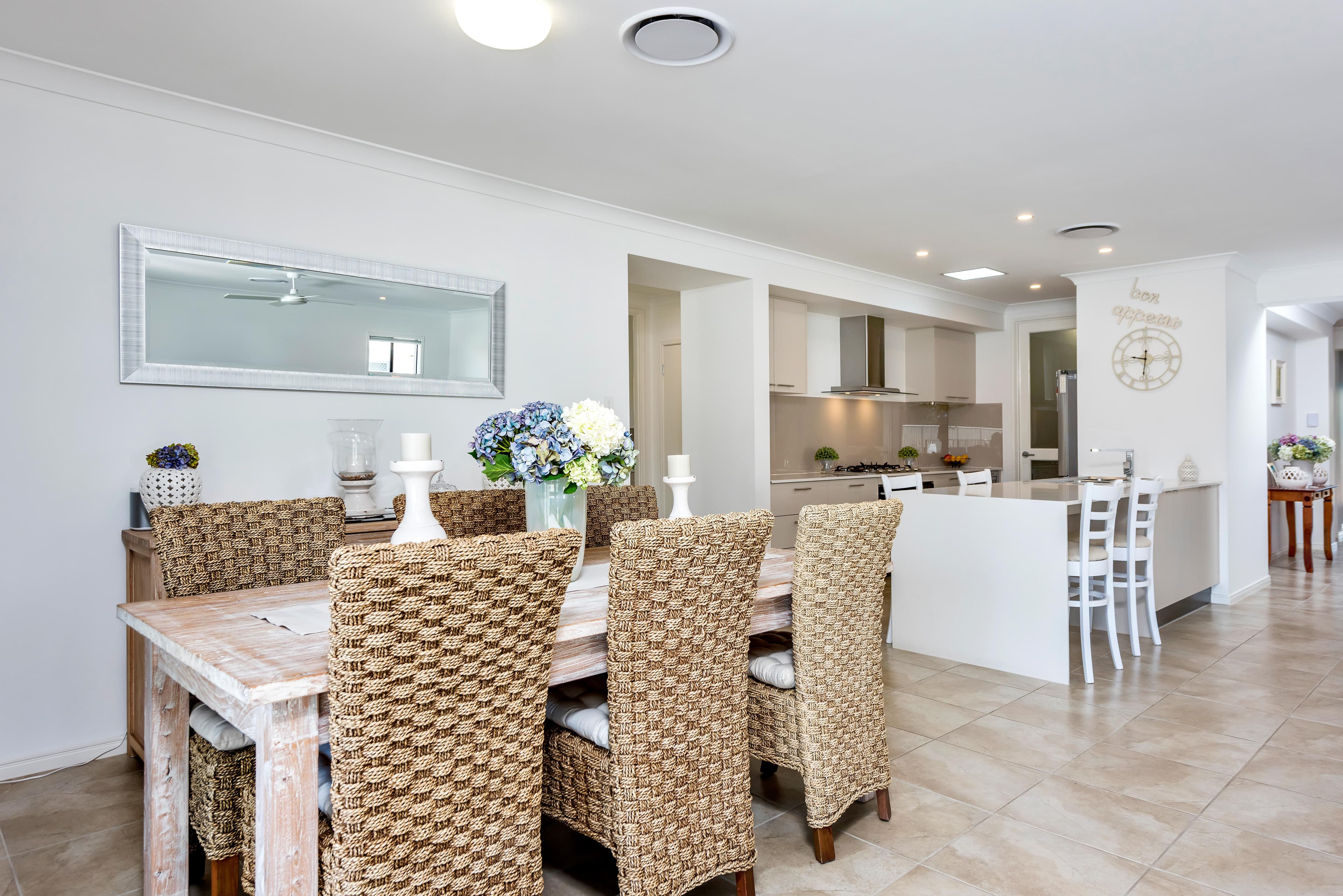 5 Kuthar Street, Pelican Waters QLD 4551, Pelican Waters - Thumbnail 5