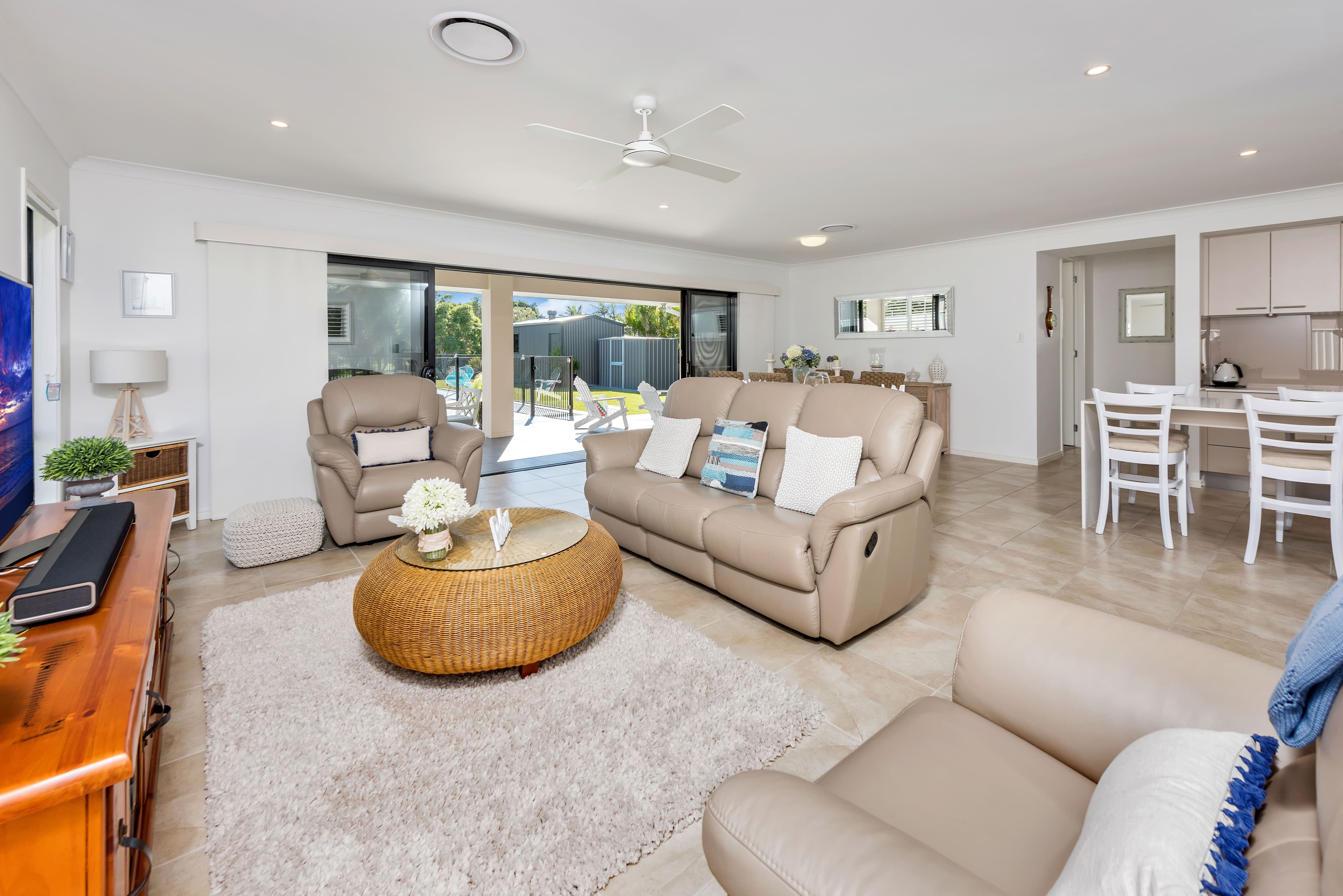 5 Kuthar Street, Pelican Waters QLD 4551, Pelican Waters - Thumbnail 6