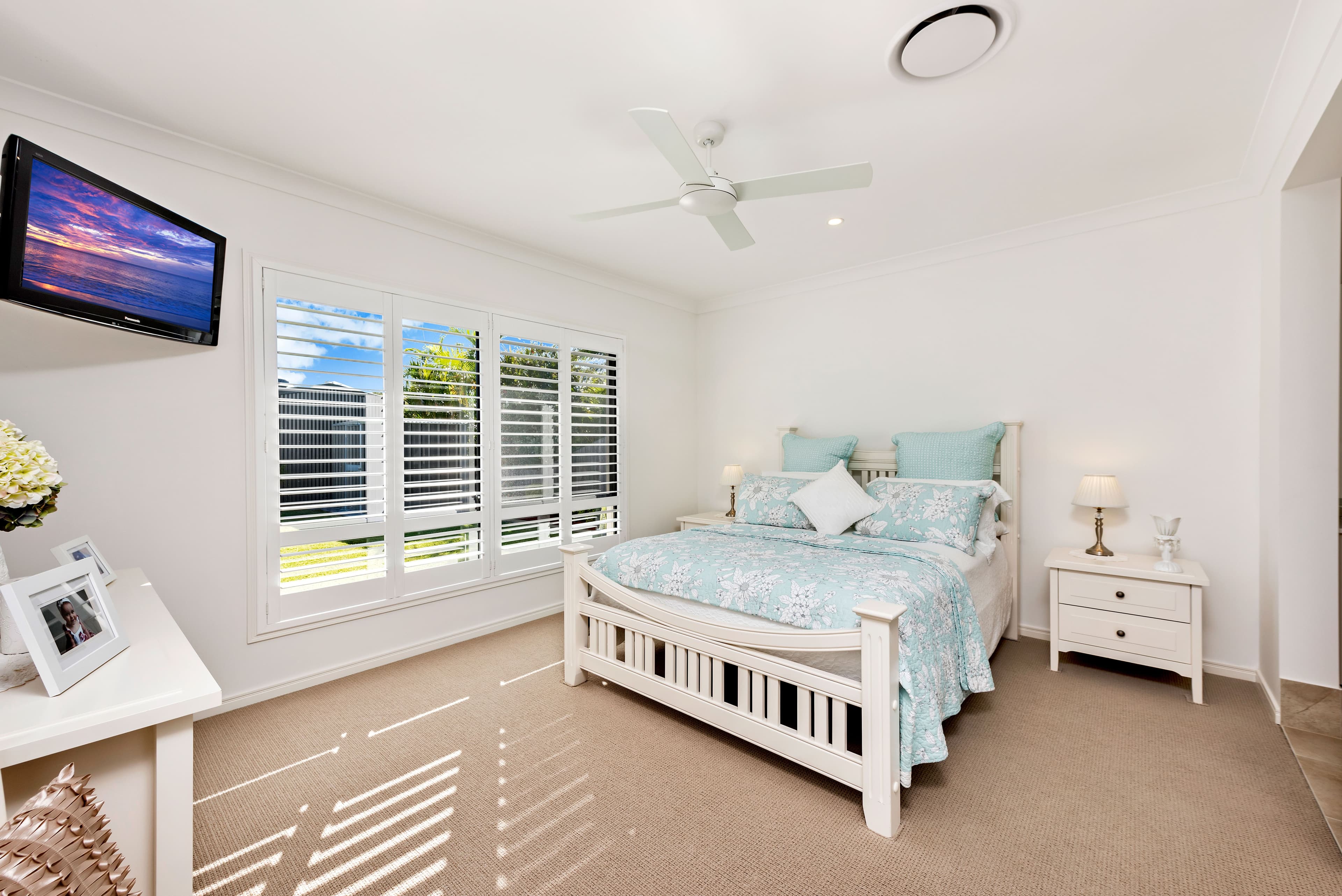 5 Kuthar Street, Pelican Waters QLD 4551, Pelican Waters - Thumbnail 7
