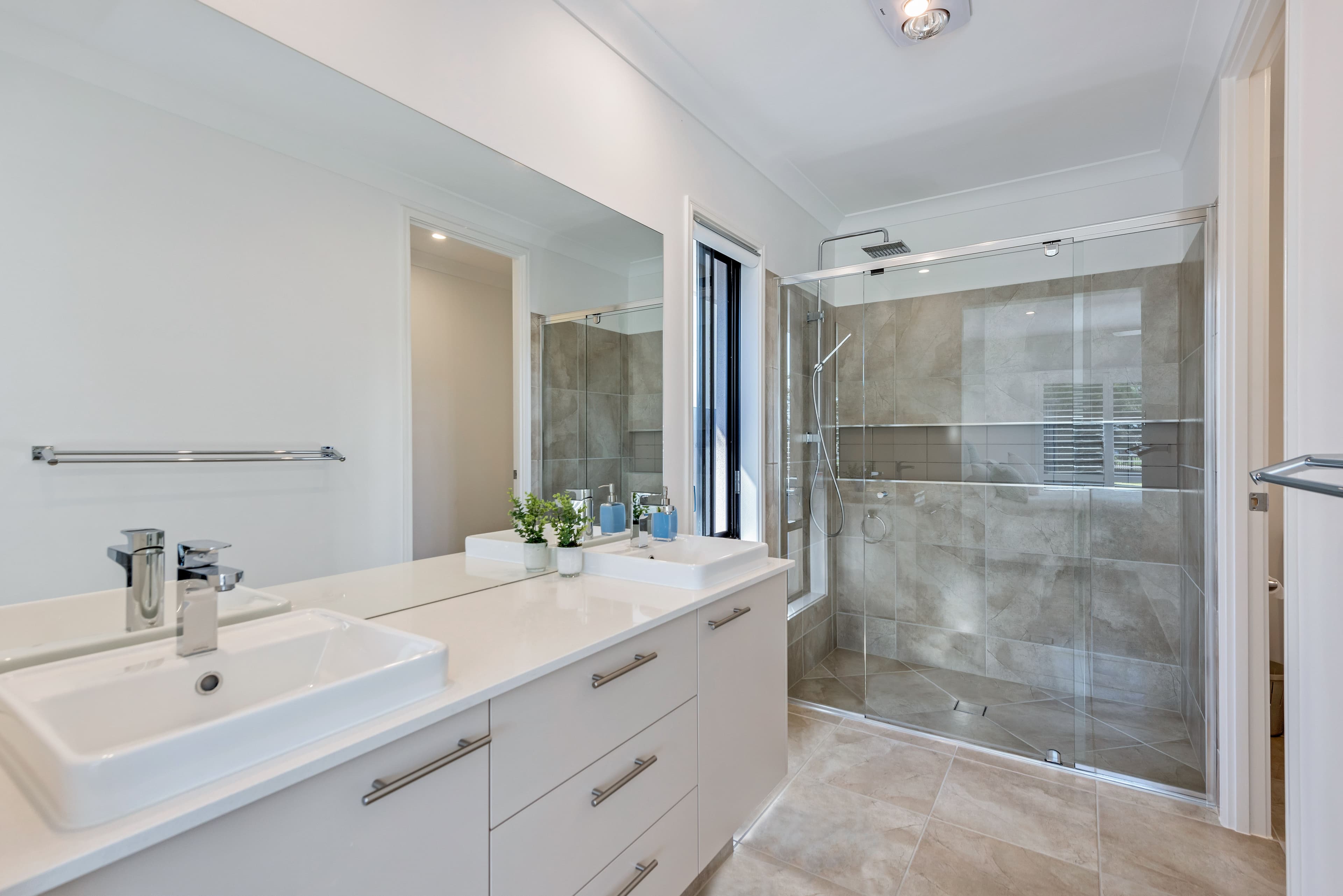 5 Kuthar Street, Pelican Waters QLD 4551, Pelican Waters - Thumbnail 8