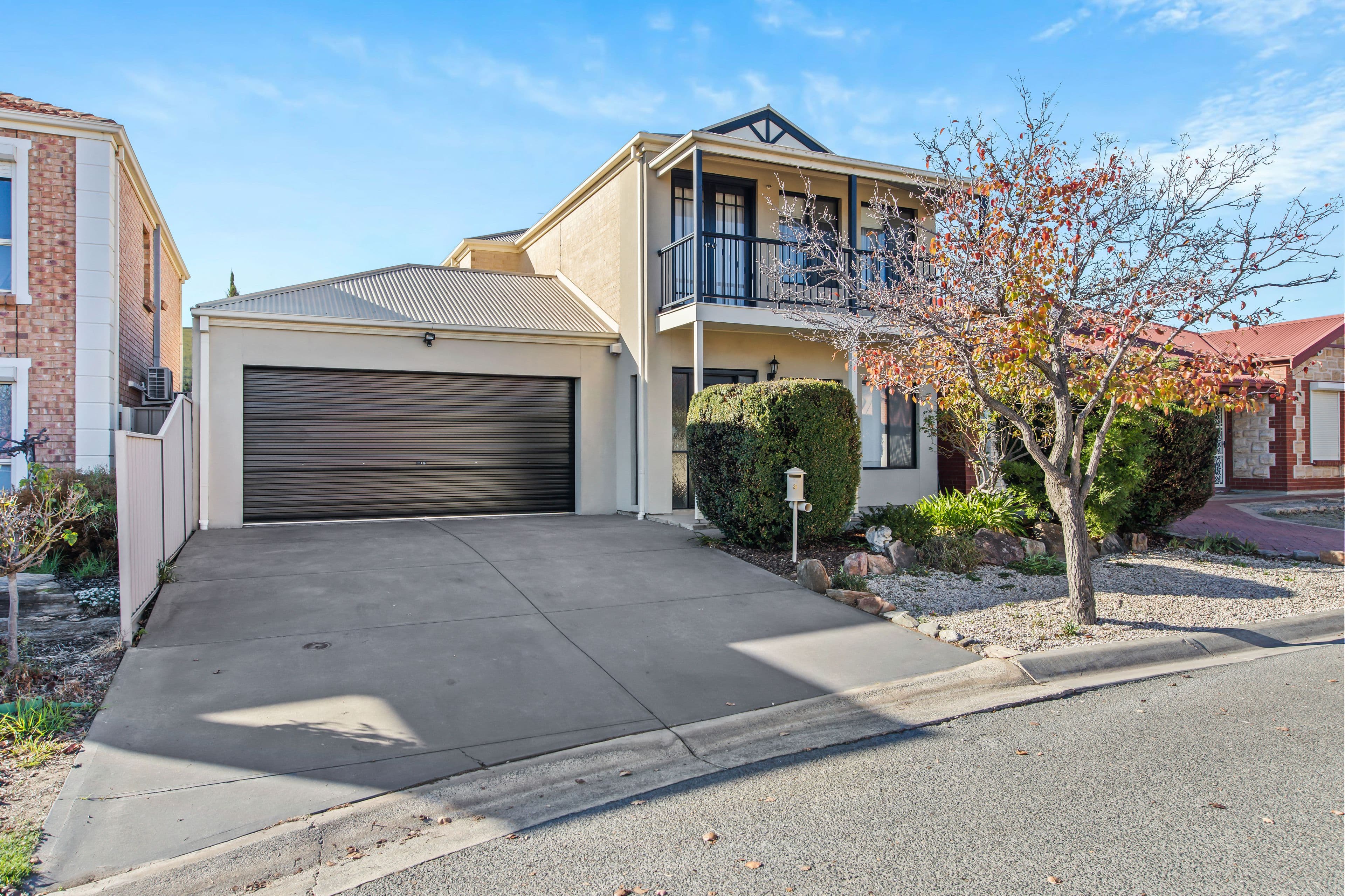 8 Rawson Drive, Allenby Gardens SA 5009, Allenby Gardens - Image 1
