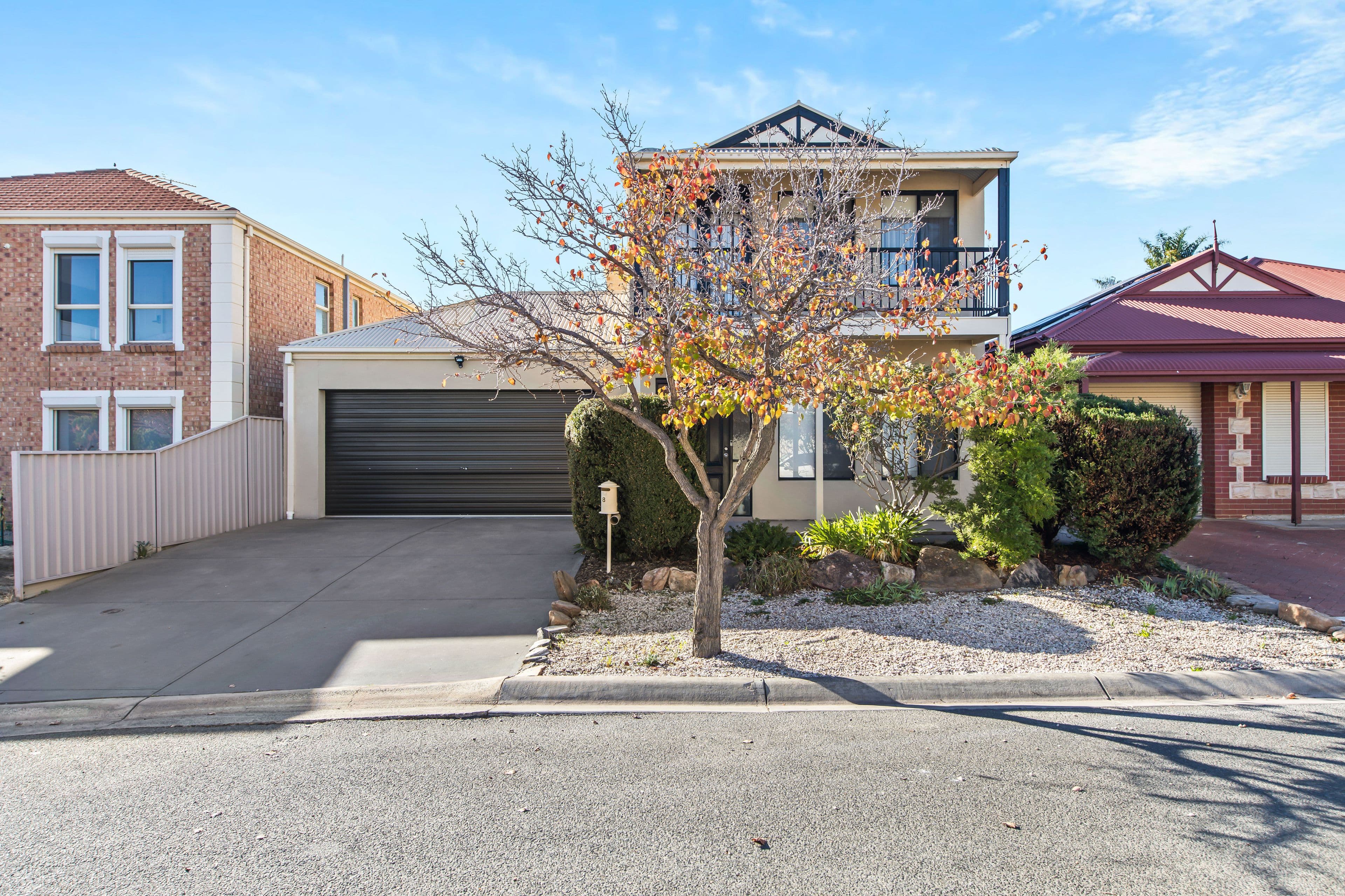 8 Rawson Drive, Allenby Gardens SA 5009, Allenby Gardens - Thumbnail 2