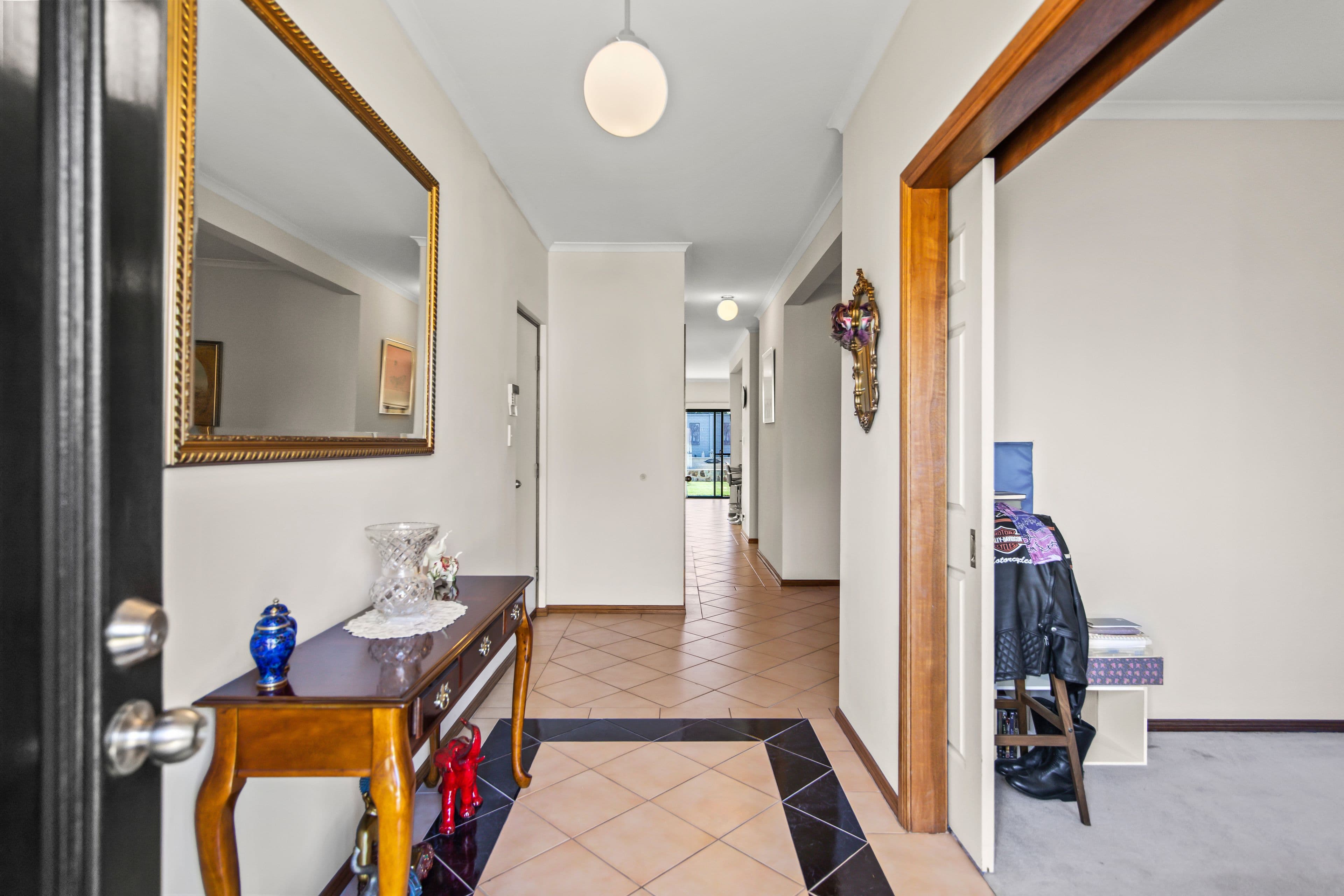 8 Rawson Drive, Allenby Gardens SA 5009, Allenby Gardens - Thumbnail 3