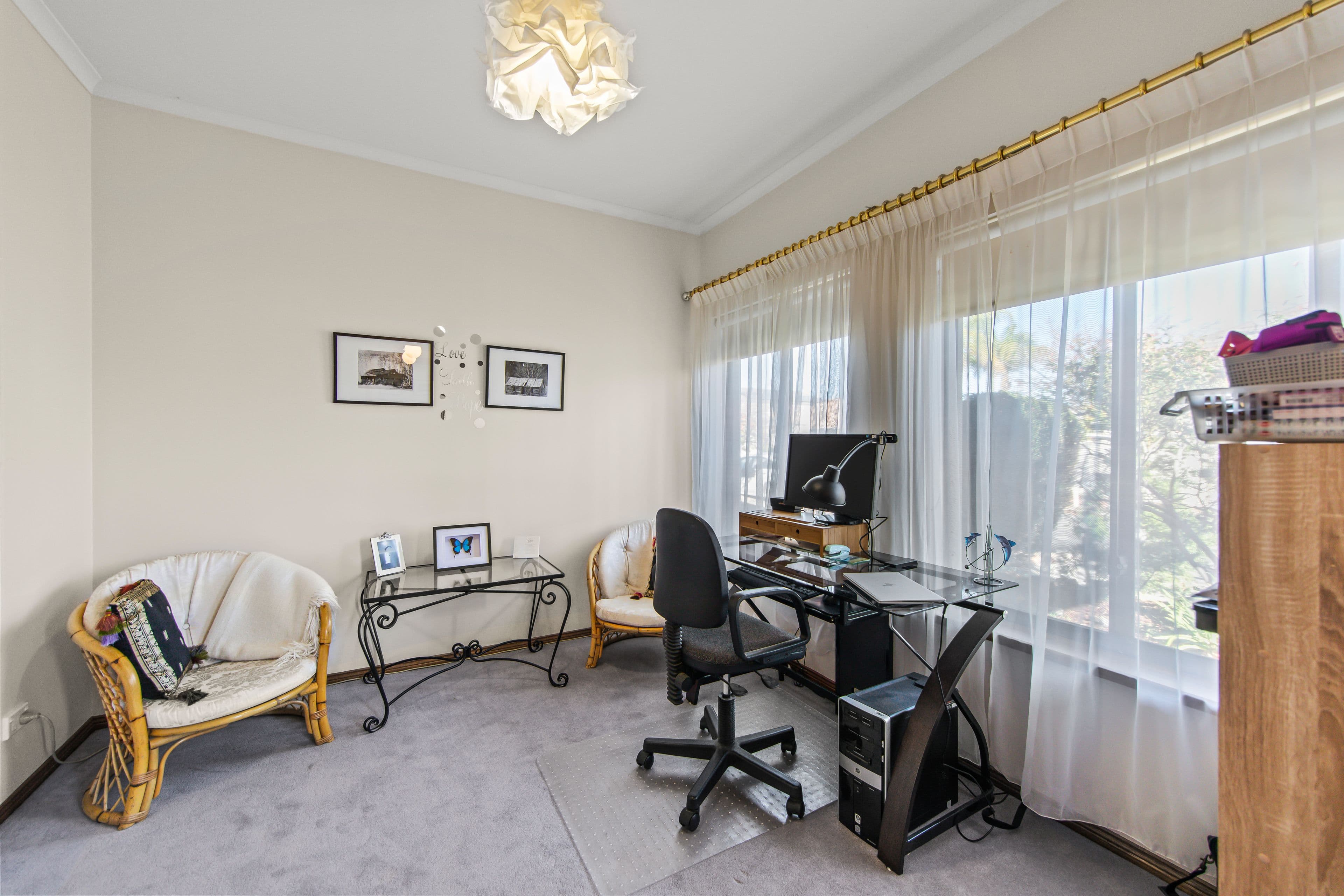 8 Rawson Drive, Allenby Gardens SA 5009, Allenby Gardens - Thumbnail 4
