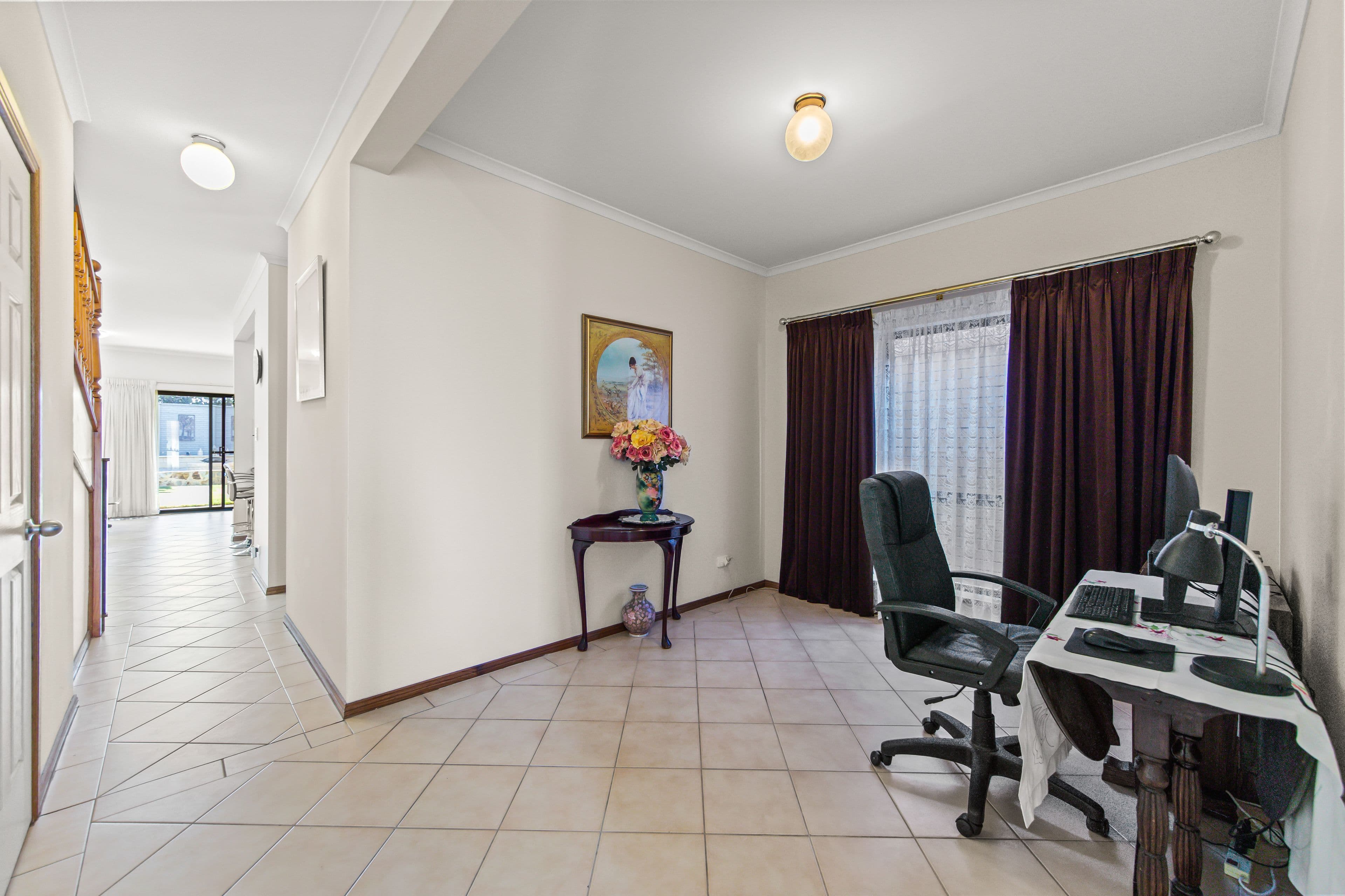 8 Rawson Drive, Allenby Gardens SA 5009, Allenby Gardens - Thumbnail 5