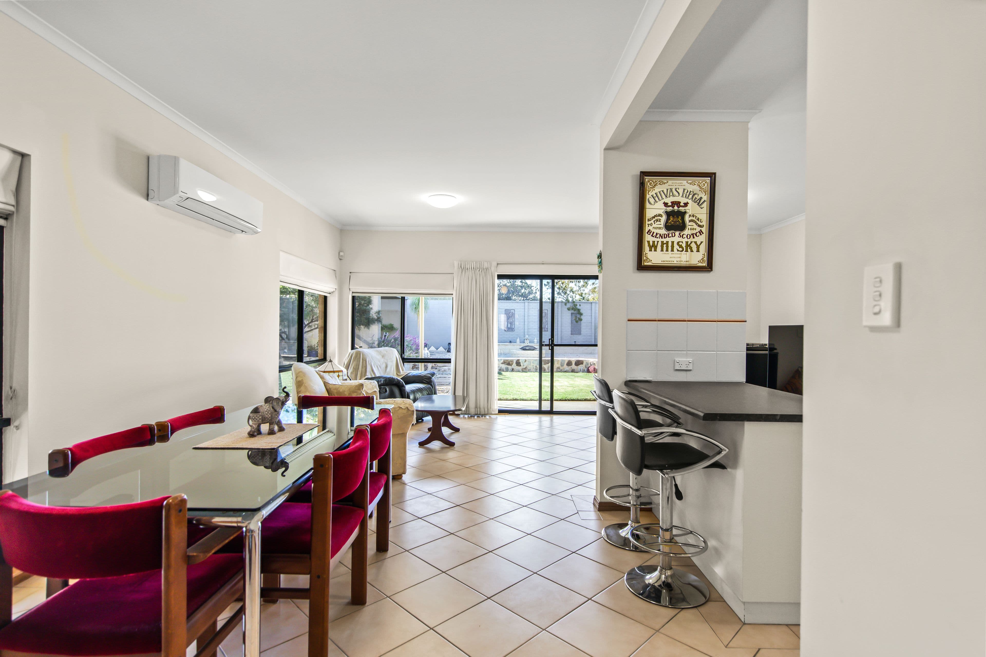 8 Rawson Drive, Allenby Gardens SA 5009, Allenby Gardens - Thumbnail 6
