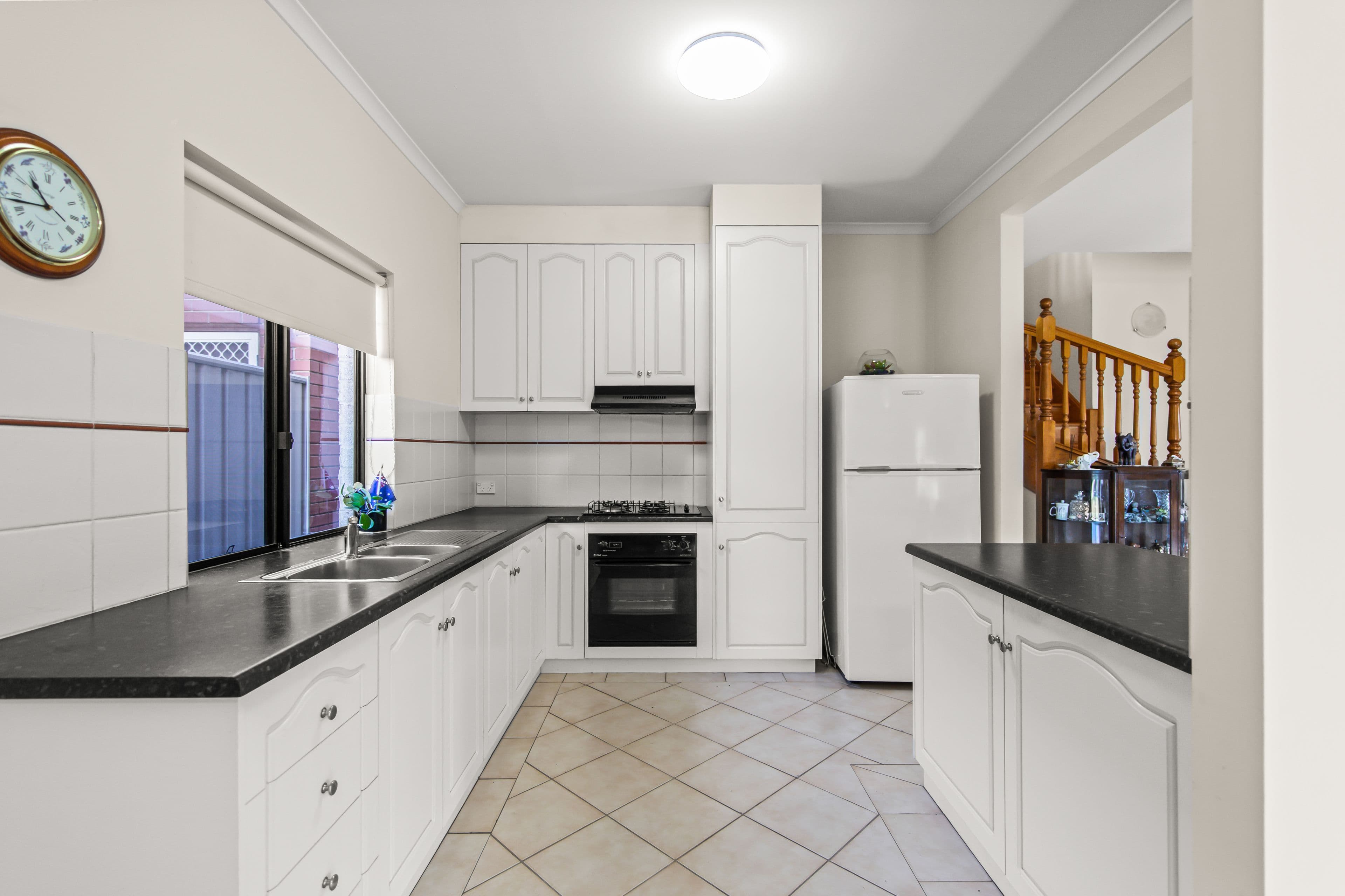 8 Rawson Drive, Allenby Gardens SA 5009, Allenby Gardens - Thumbnail 7