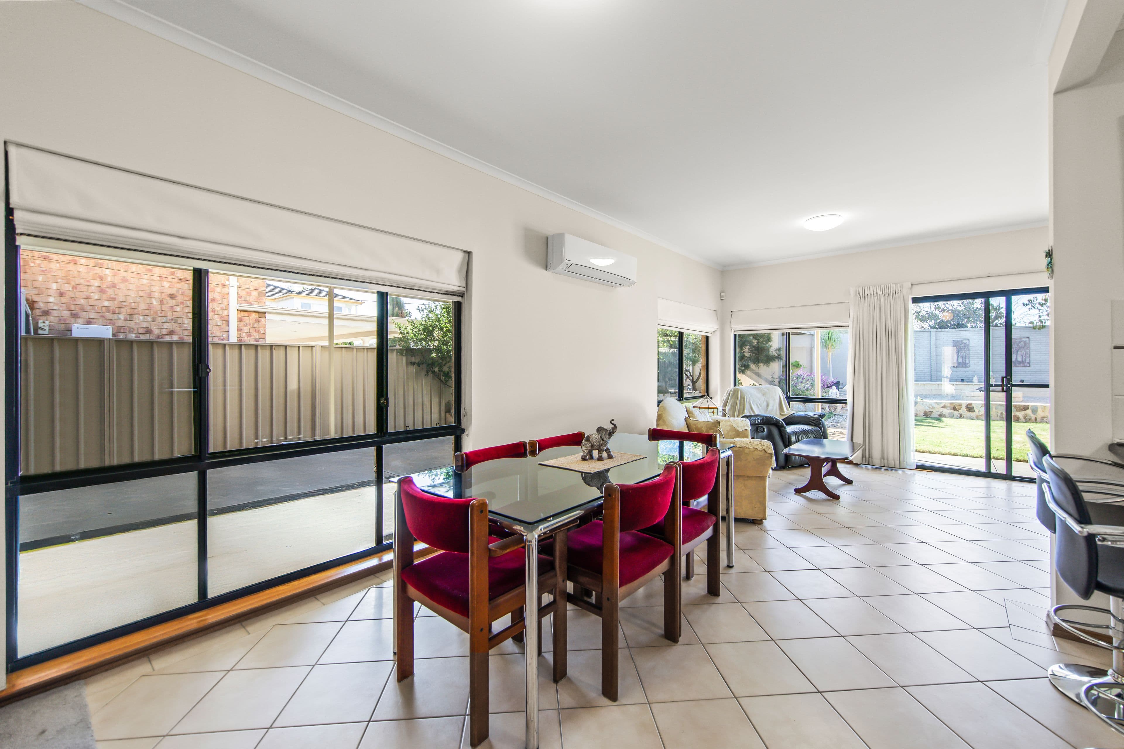 8 Rawson Drive, Allenby Gardens SA 5009, Allenby Gardens - Thumbnail 8