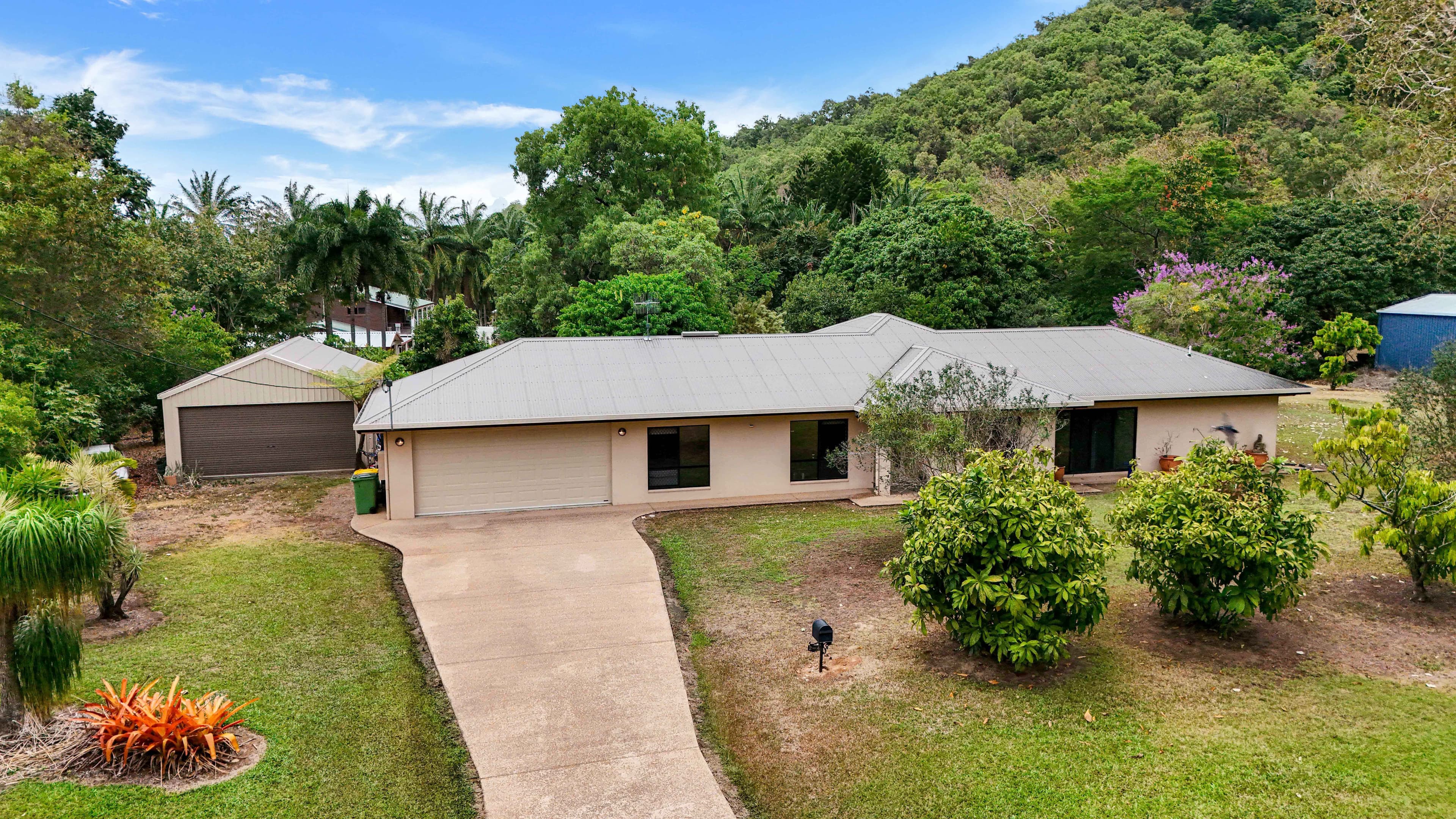 2-4 Ellison Street, Clifton Beach QLD 4879, Clifton Beach - Image 1