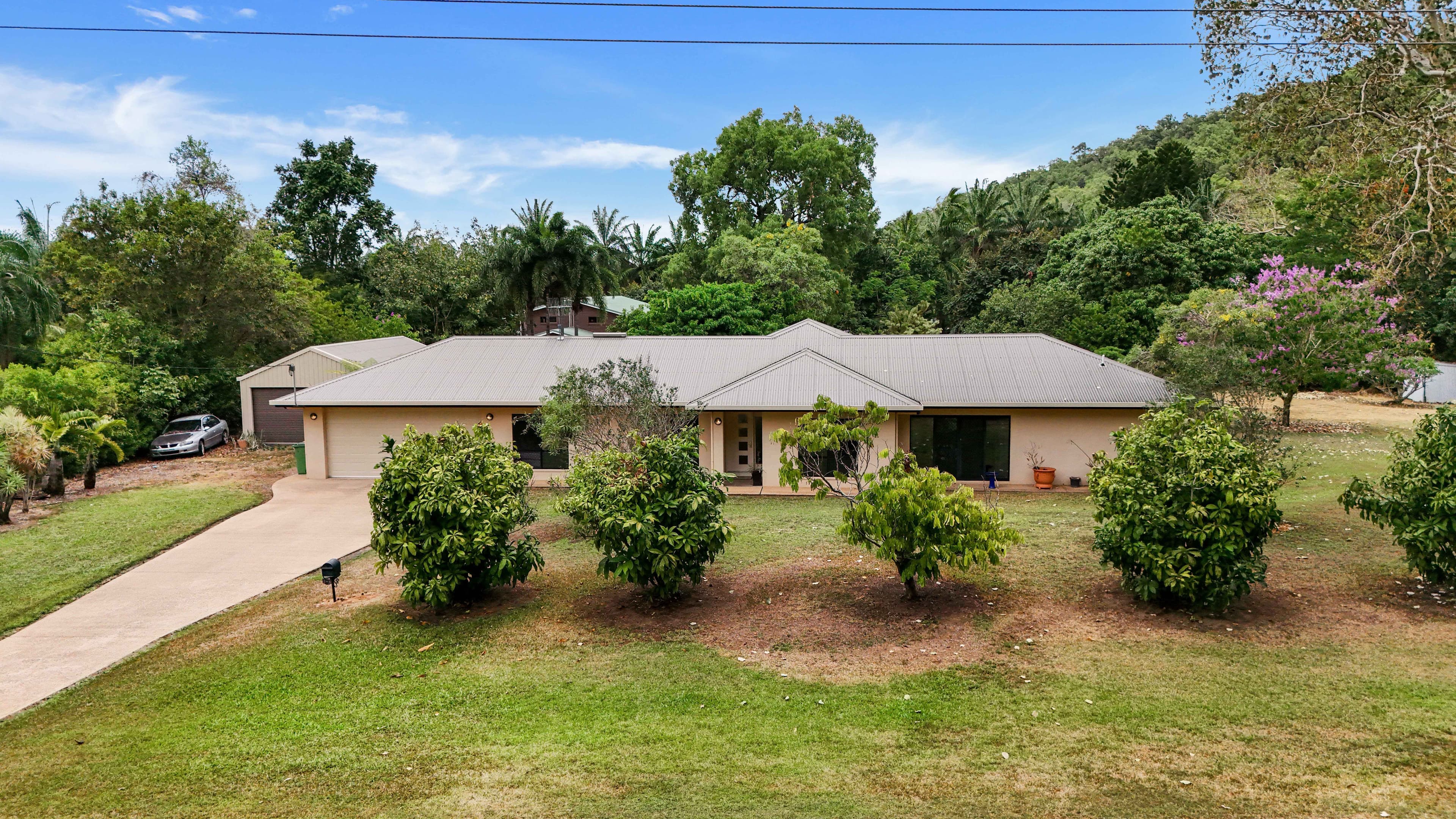 2-4 Ellison Street, Clifton Beach QLD 4879, Clifton Beach - Thumbnail 2