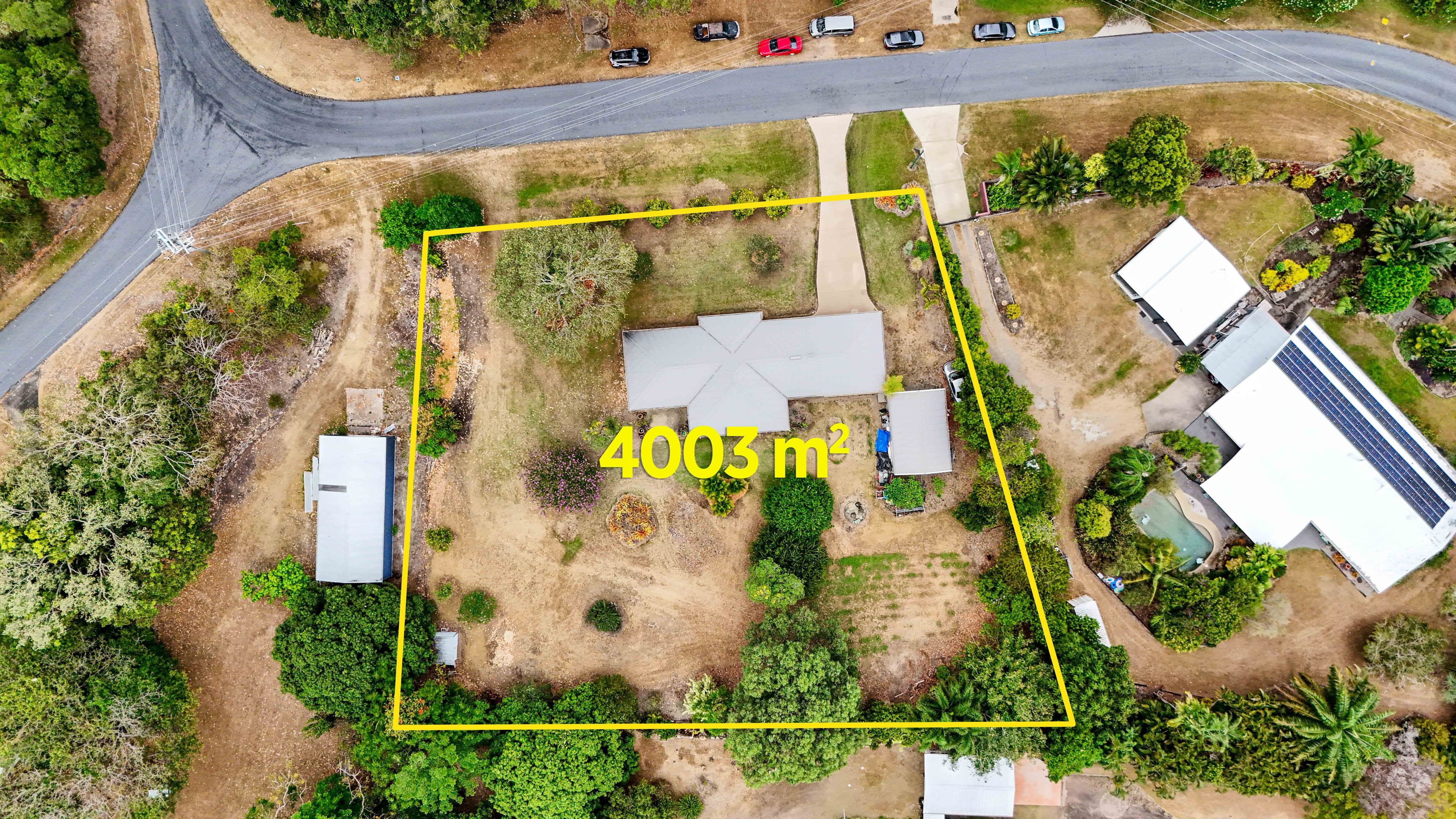 2-4 Ellison Street, Clifton Beach QLD 4879, Clifton Beach - Thumbnail 3