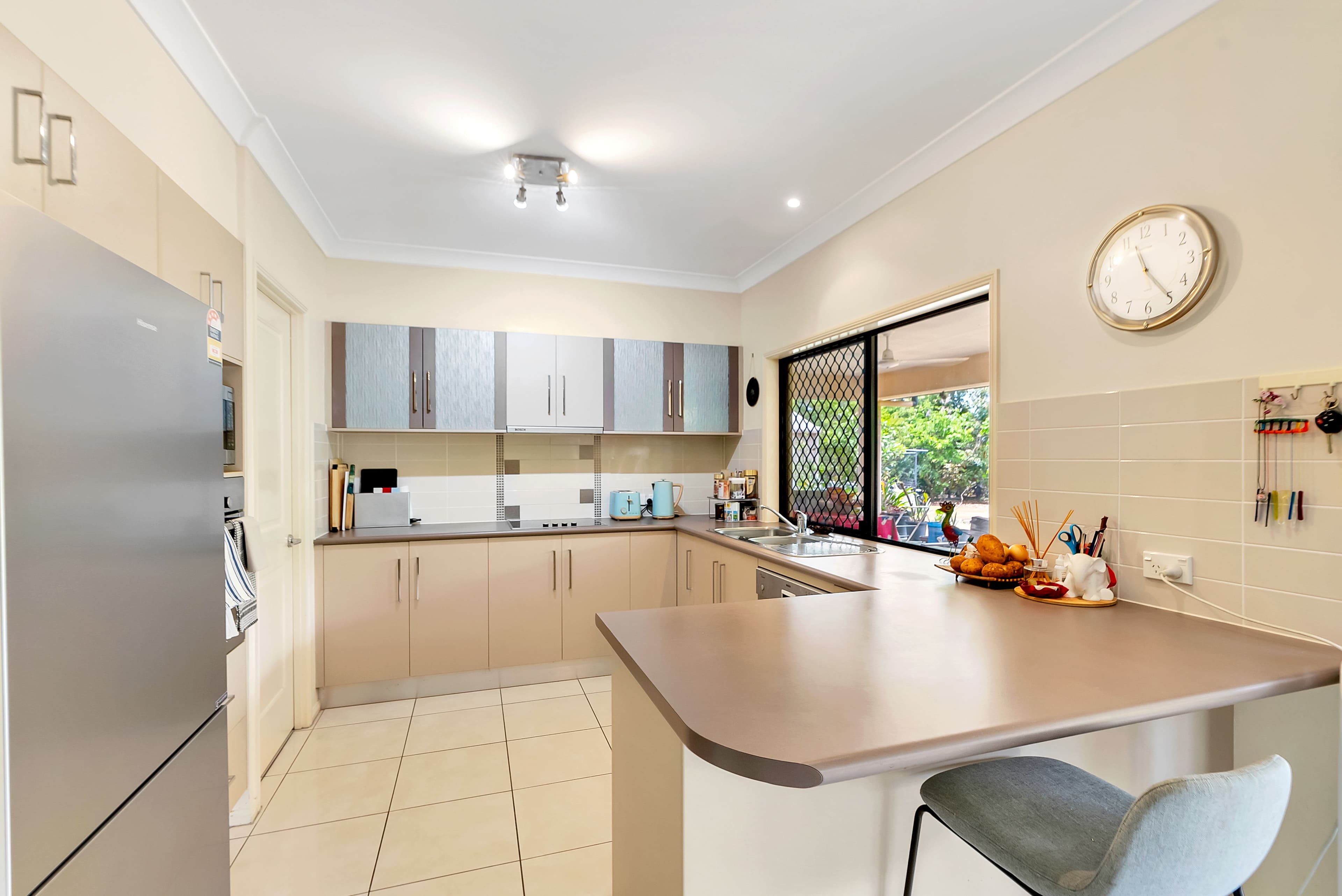 2-4 Ellison Street, Clifton Beach QLD 4879, Clifton Beach - Thumbnail 4