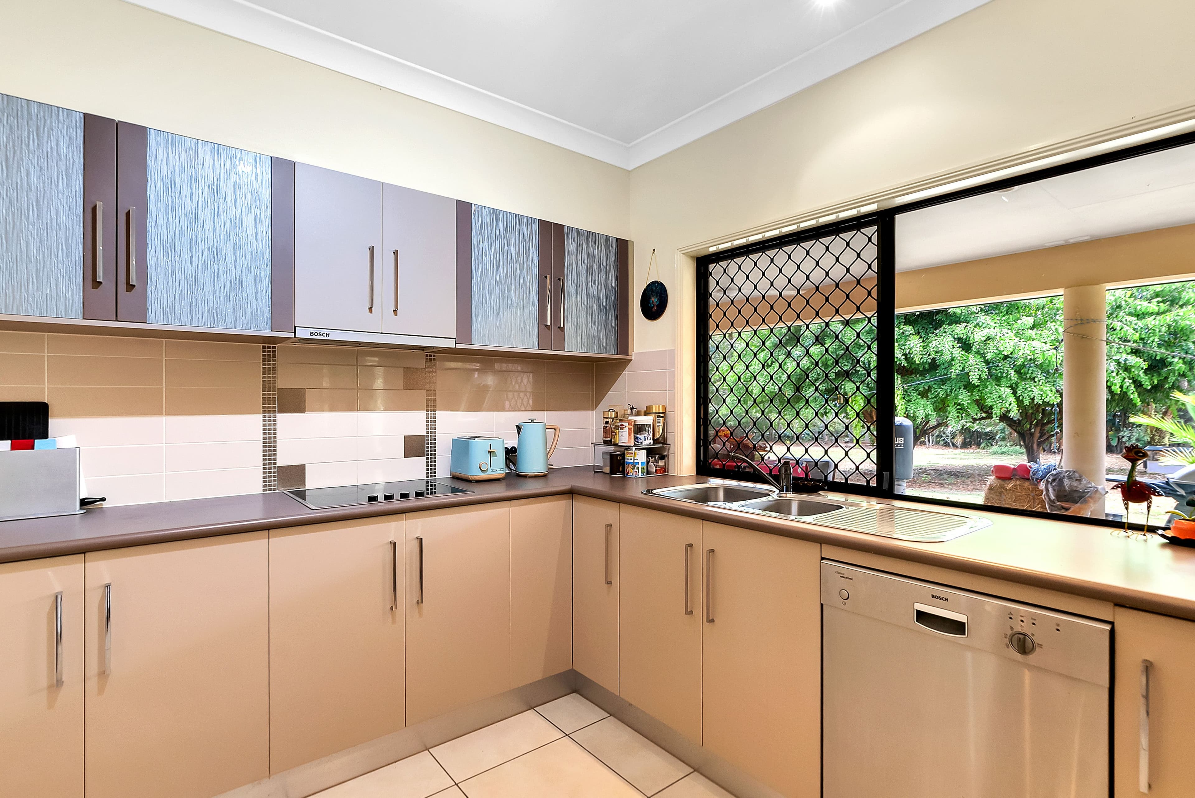 2-4 Ellison Street, Clifton Beach QLD 4879, Clifton Beach - Thumbnail 5