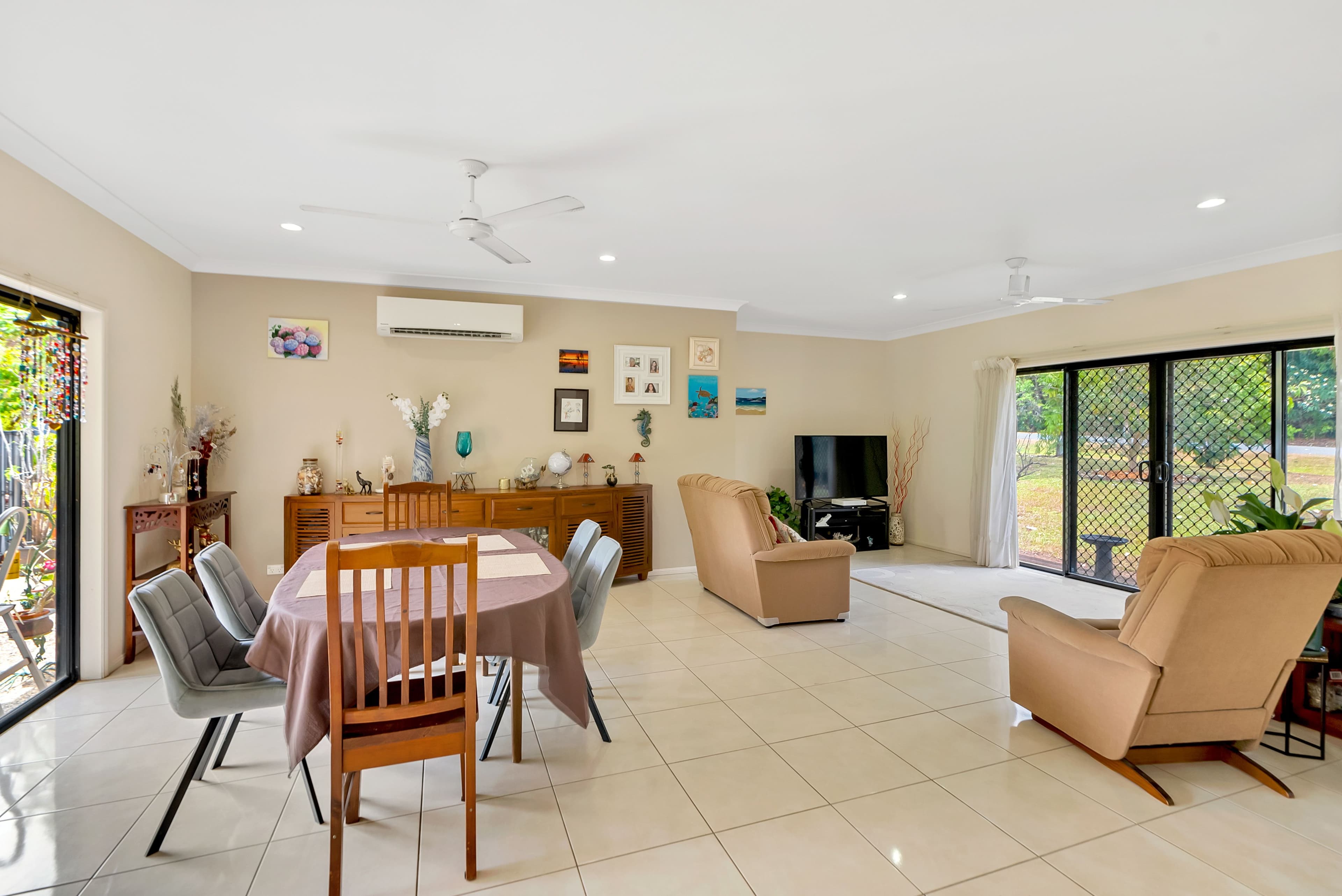 2-4 Ellison Street, Clifton Beach QLD 4879, Clifton Beach - Thumbnail 6