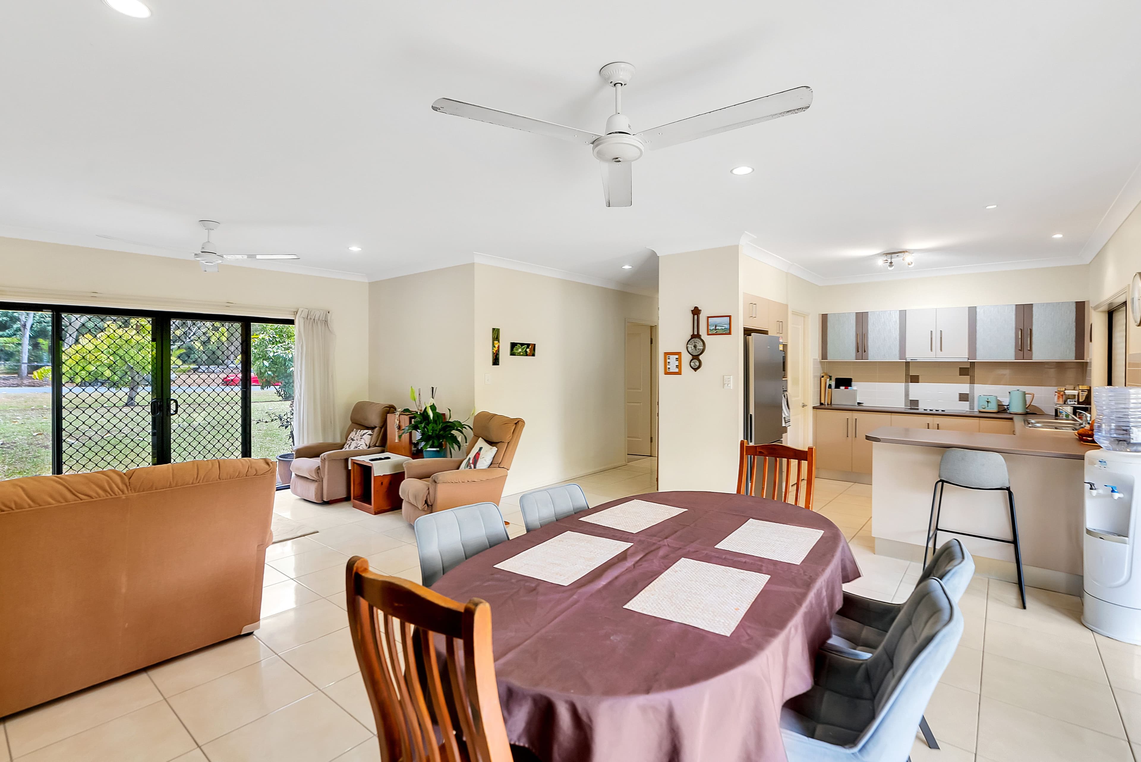 2-4 Ellison Street, Clifton Beach QLD 4879, Clifton Beach - Thumbnail 7