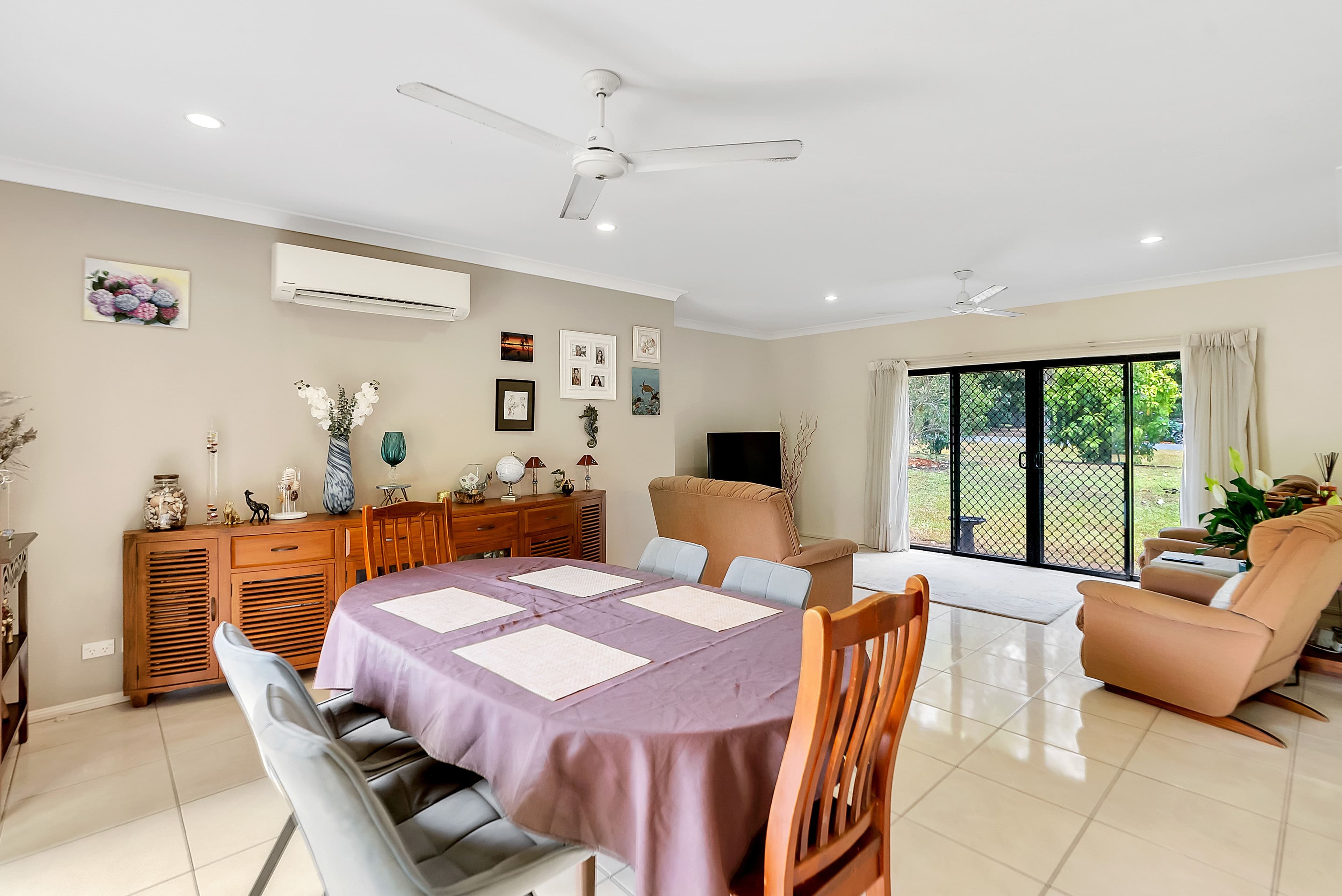 2-4 Ellison Street, Clifton Beach QLD 4879, Clifton Beach - Thumbnail 8