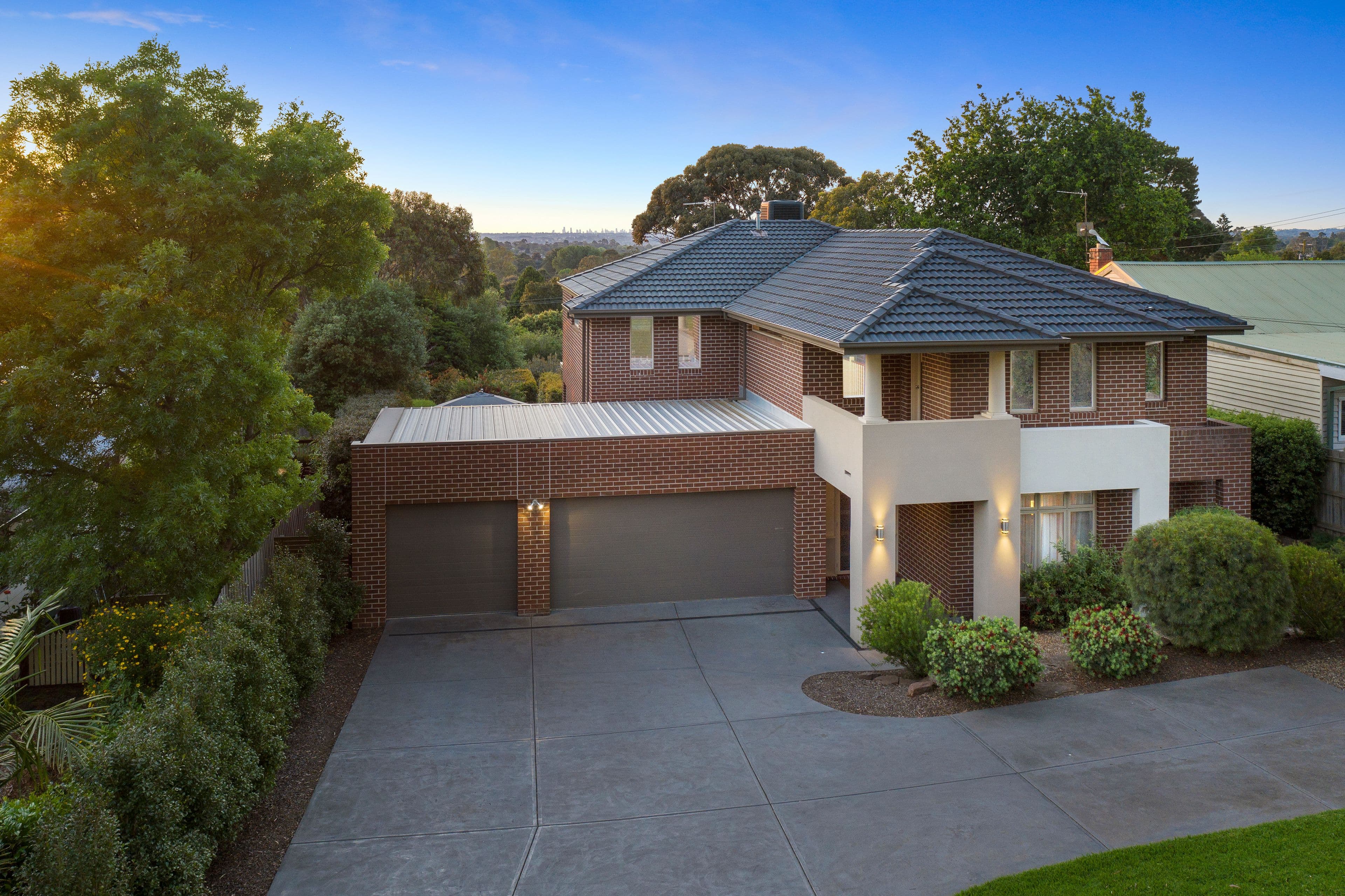 19a Myrtle Crescent, Ferntree Gully VIC 3156, Ferntree Gully - Image 1