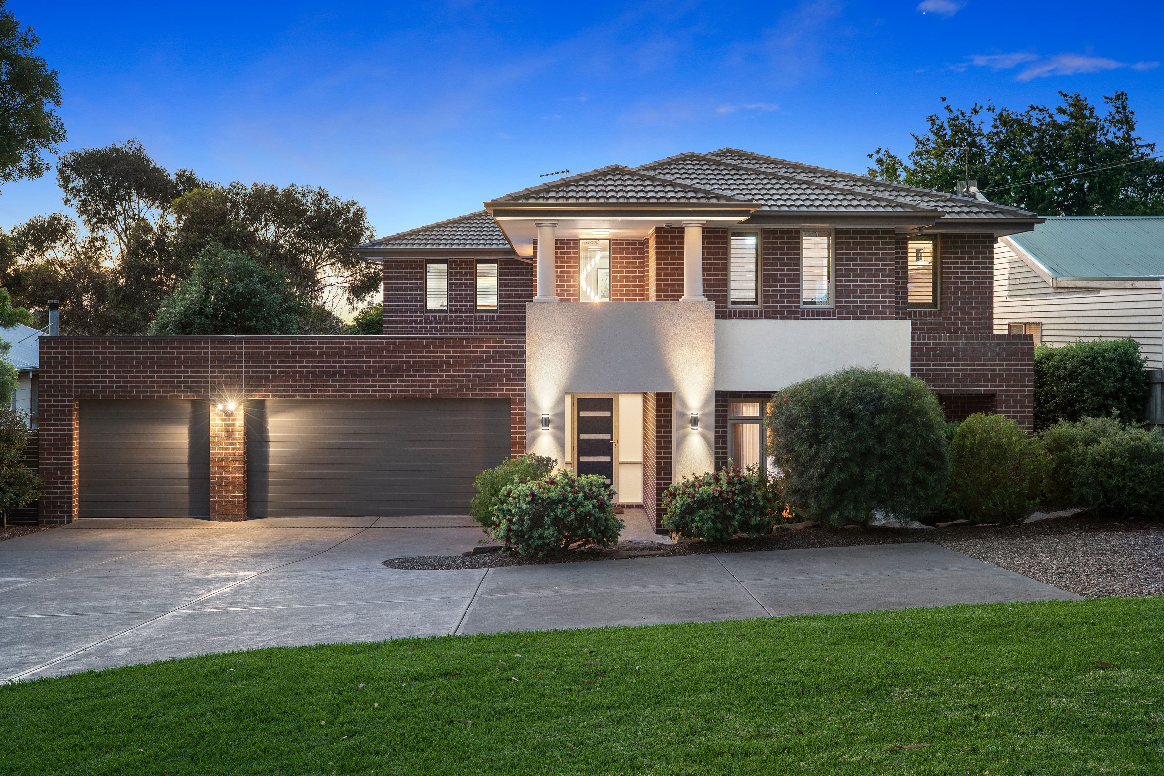 19a Myrtle Crescent, Ferntree Gully VIC 3156, Ferntree Gully - Thumbnail 2