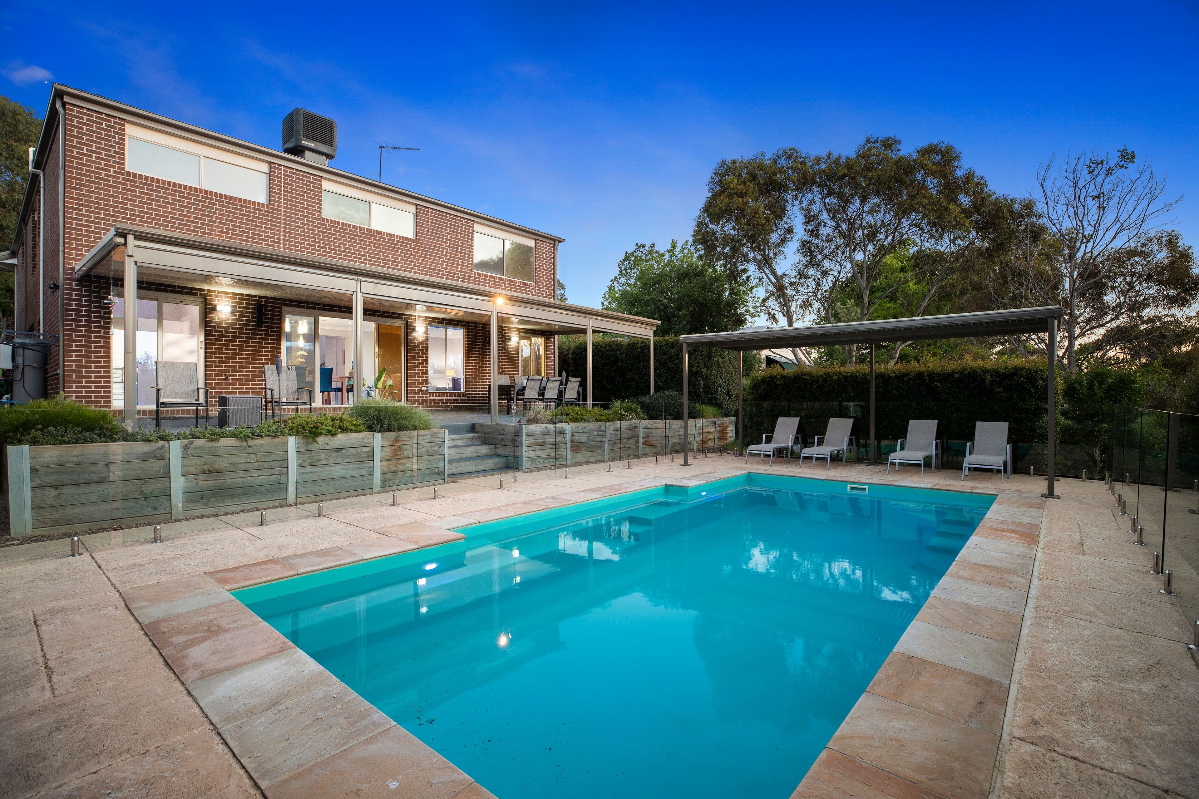 19a Myrtle Crescent, Ferntree Gully VIC 3156, Ferntree Gully - Thumbnail 3