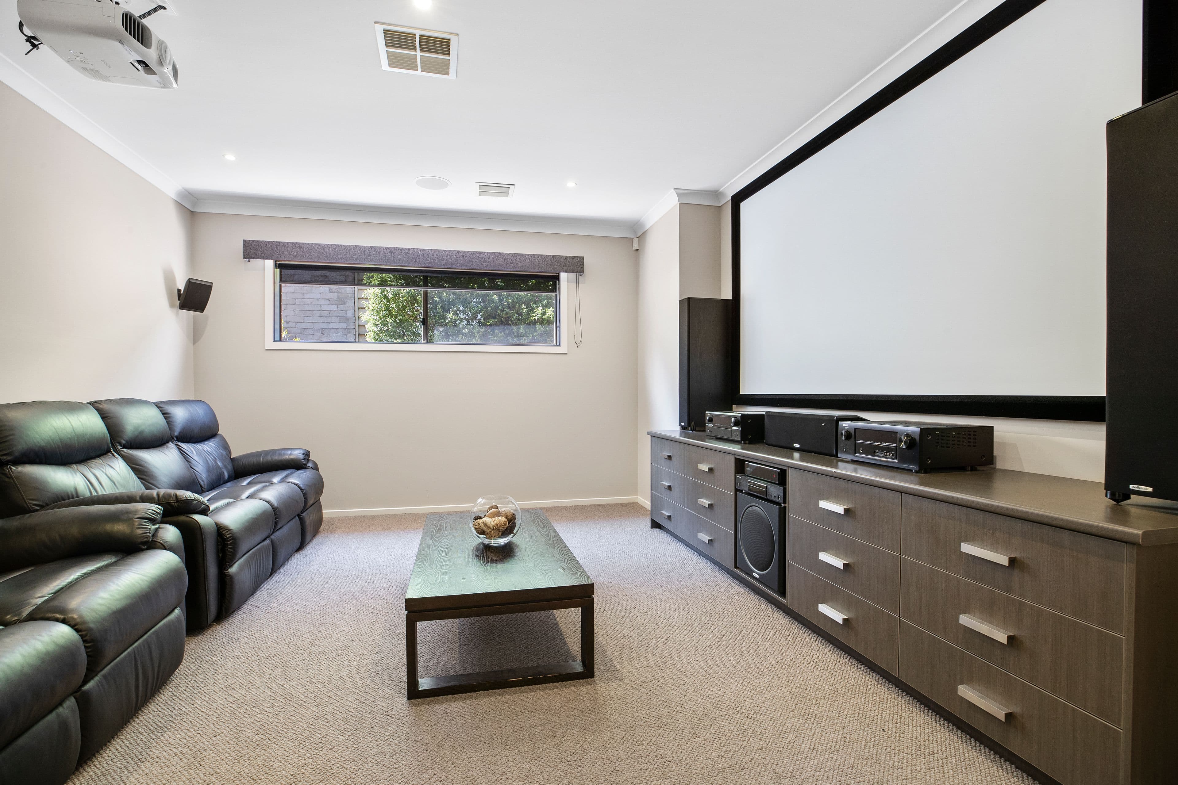 19a Myrtle Crescent, Ferntree Gully VIC 3156, Ferntree Gully - Thumbnail 5