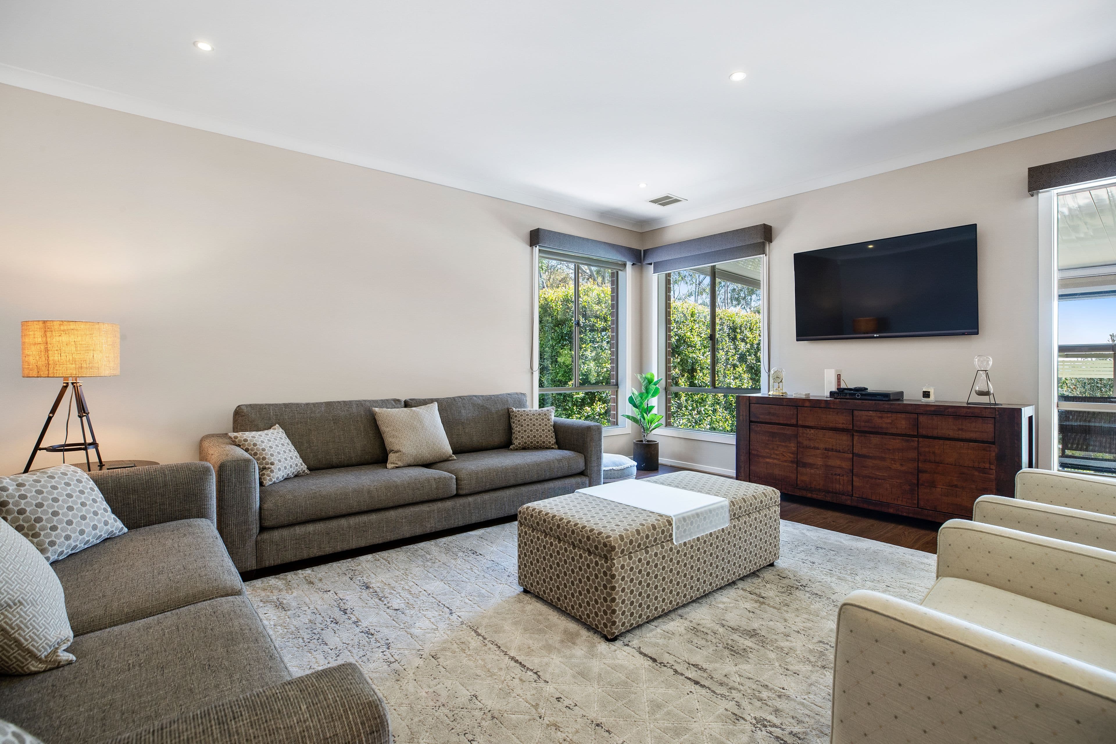 19a Myrtle Crescent, Ferntree Gully VIC 3156, Ferntree Gully - Thumbnail 6
