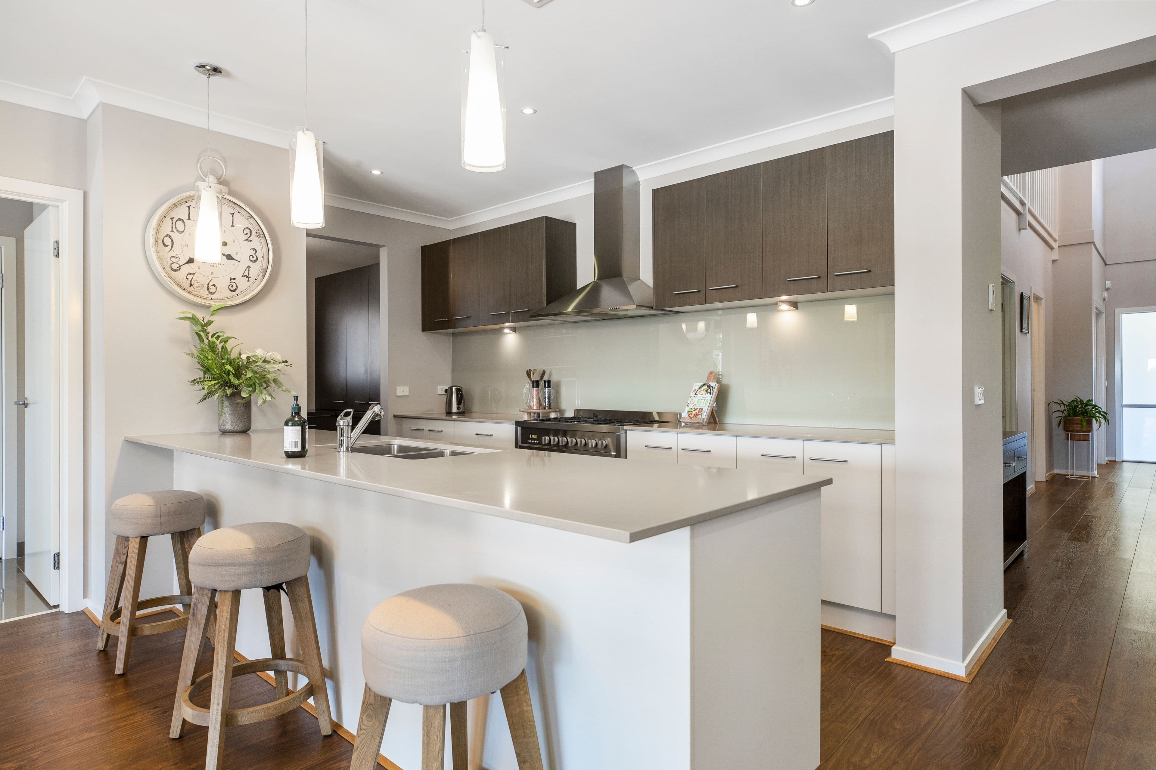 19a Myrtle Crescent, Ferntree Gully VIC 3156, Ferntree Gully - Thumbnail 7