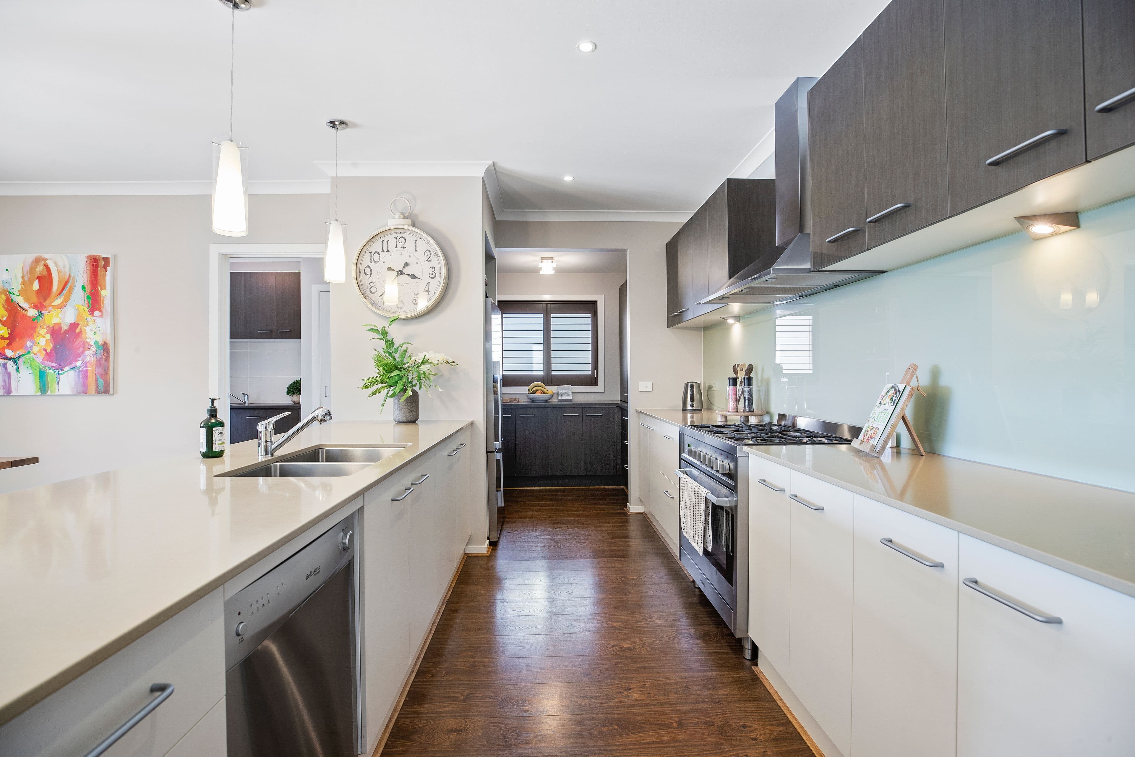 19a Myrtle Crescent, Ferntree Gully VIC 3156, Ferntree Gully - Thumbnail 8